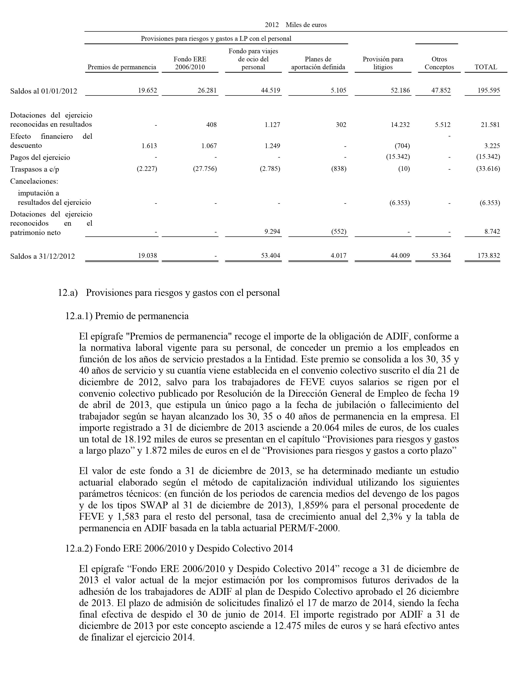 Imagen: /datos/imagenes/disp/2014/234/09760_17439896_image64.png