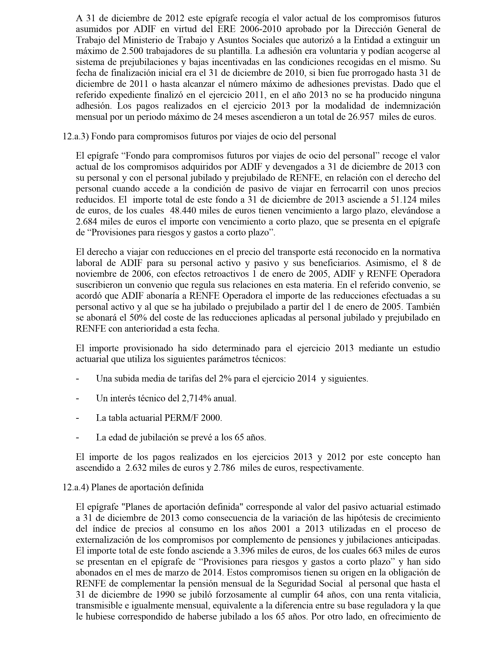 Imagen: /datos/imagenes/disp/2014/234/09760_17439896_image65.png