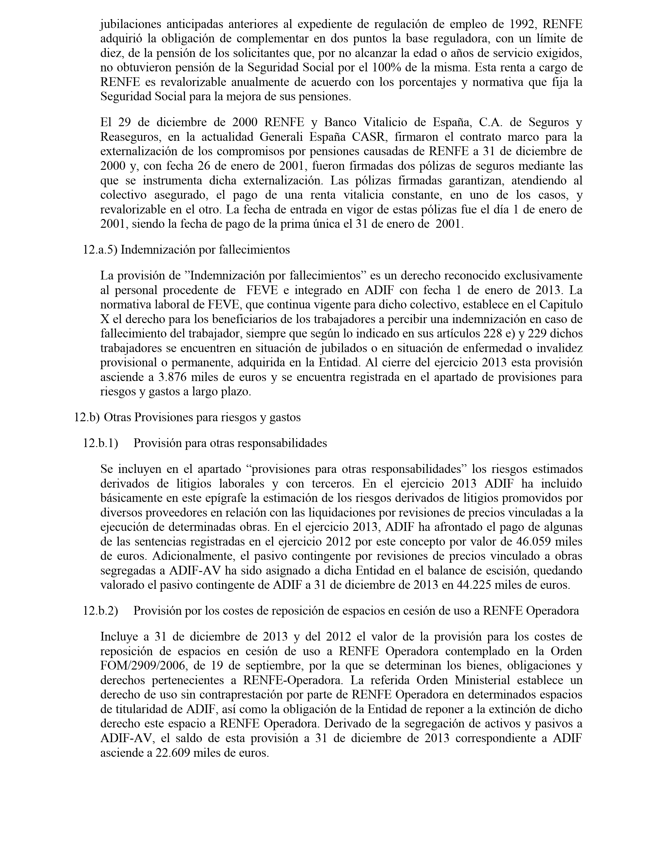 Imagen: /datos/imagenes/disp/2014/234/09760_17439896_image66.png