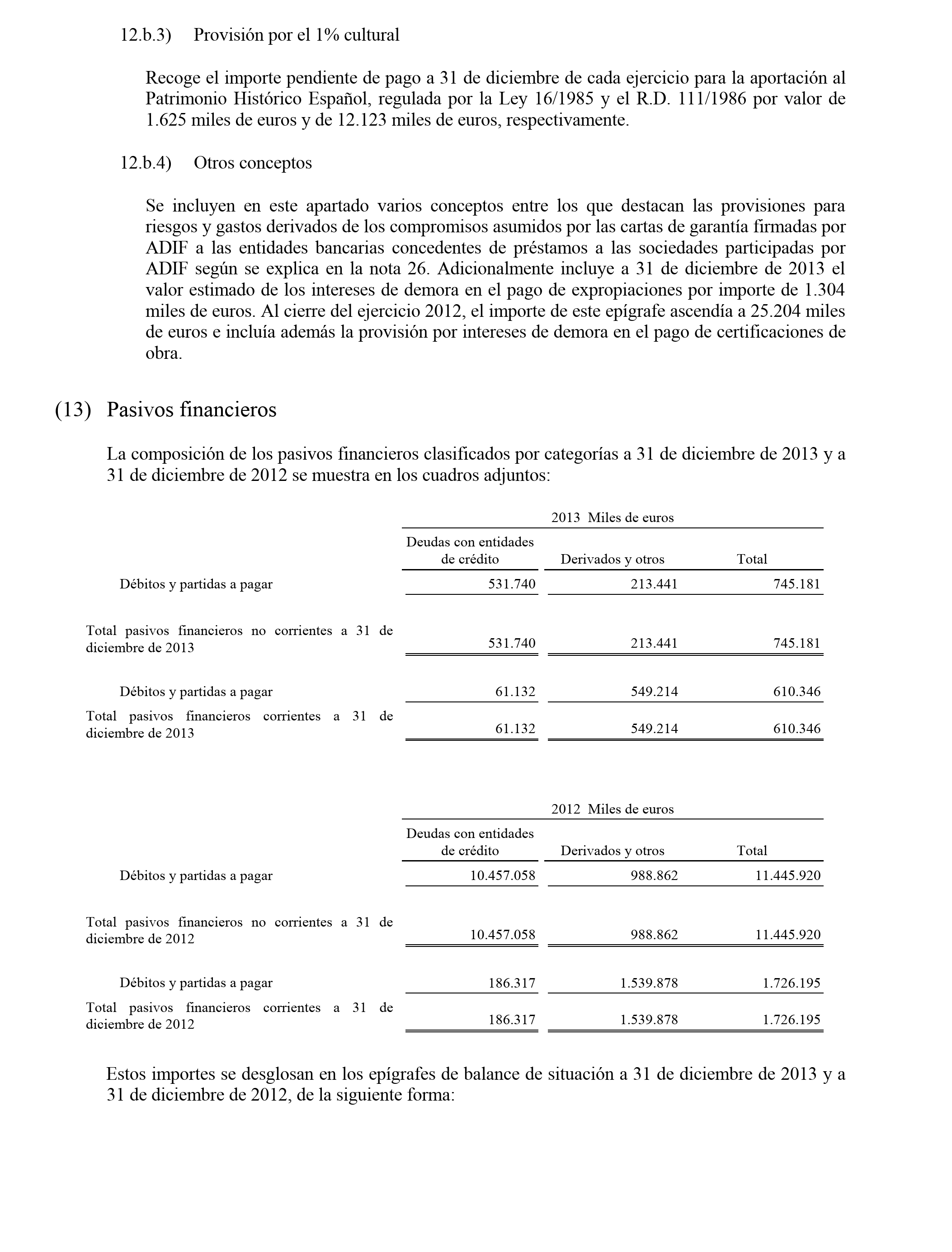 Imagen: /datos/imagenes/disp/2014/234/09760_17439896_image67.png