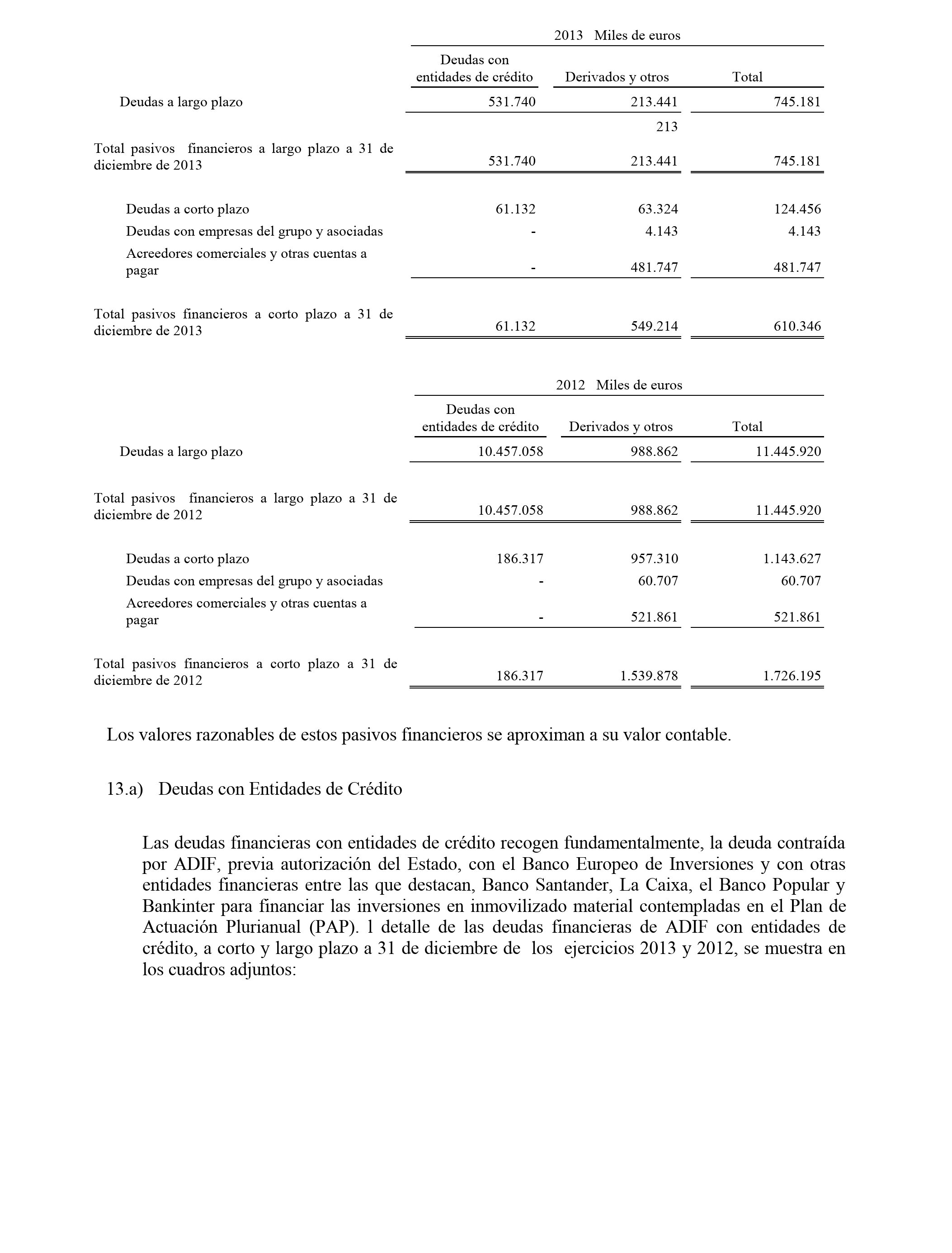 Imagen: /datos/imagenes/disp/2014/234/09760_17439896_image68.png