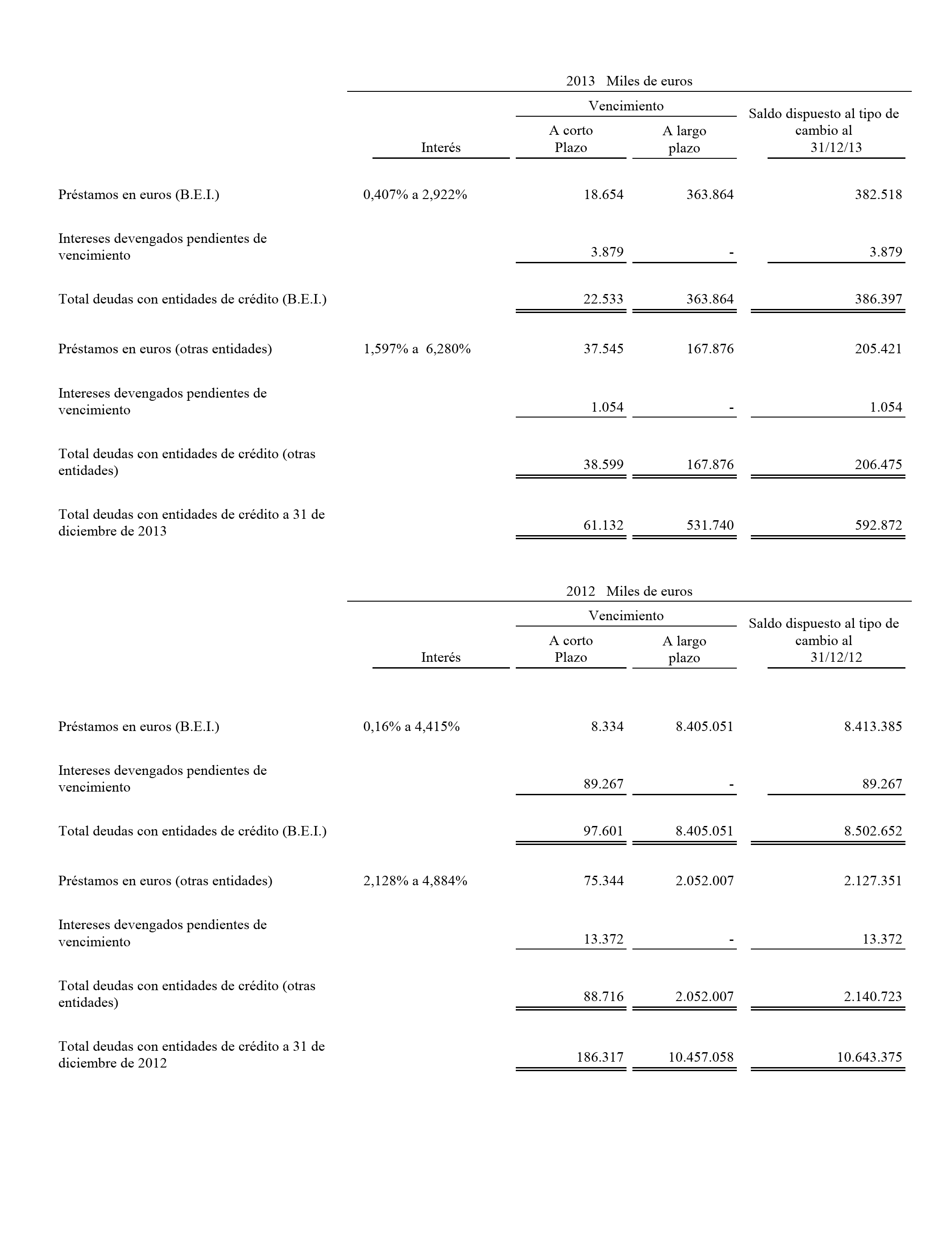 Imagen: /datos/imagenes/disp/2014/234/09760_17439896_image69.png
