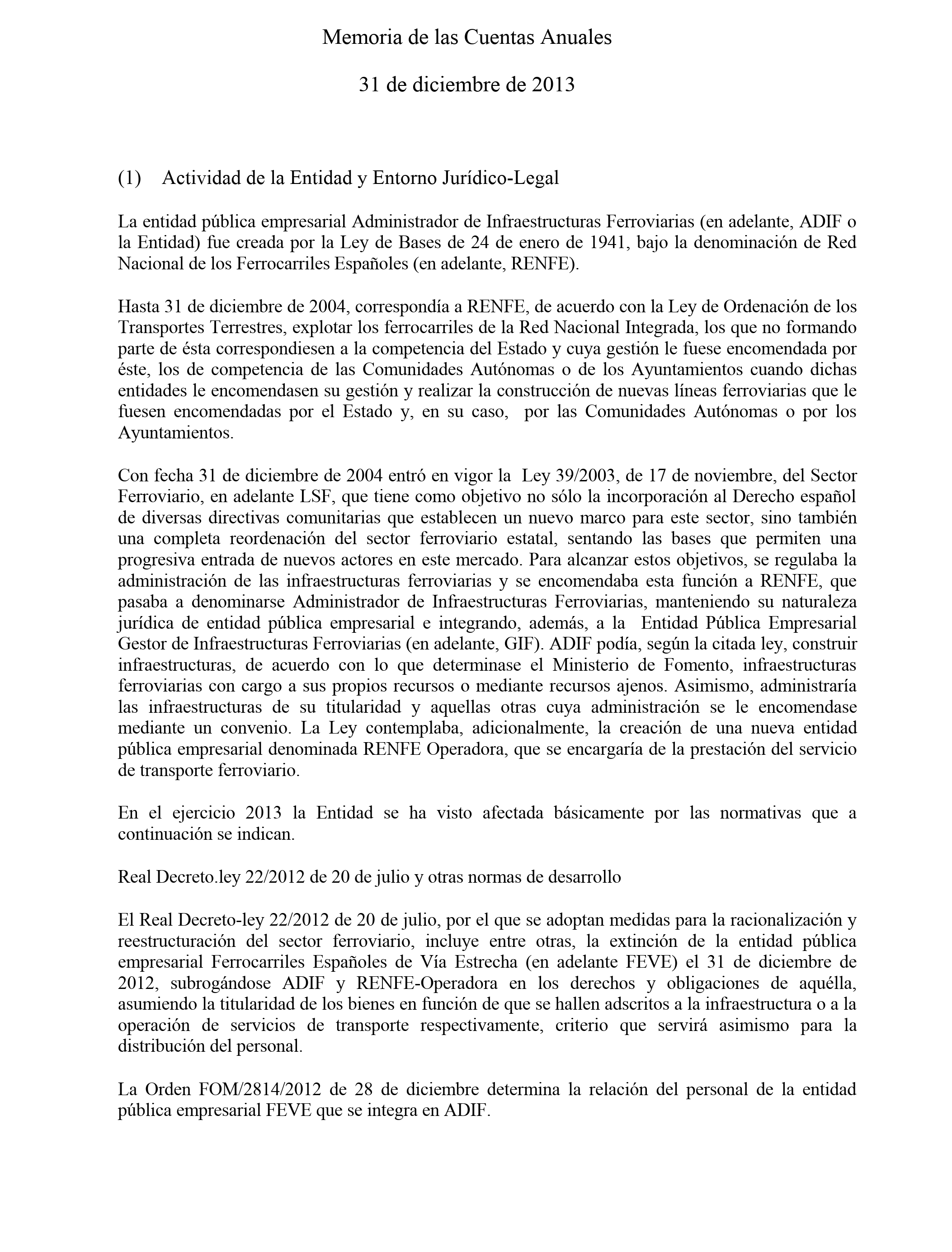 Imagen: /datos/imagenes/disp/2014/234/09760_17439896_image7.png