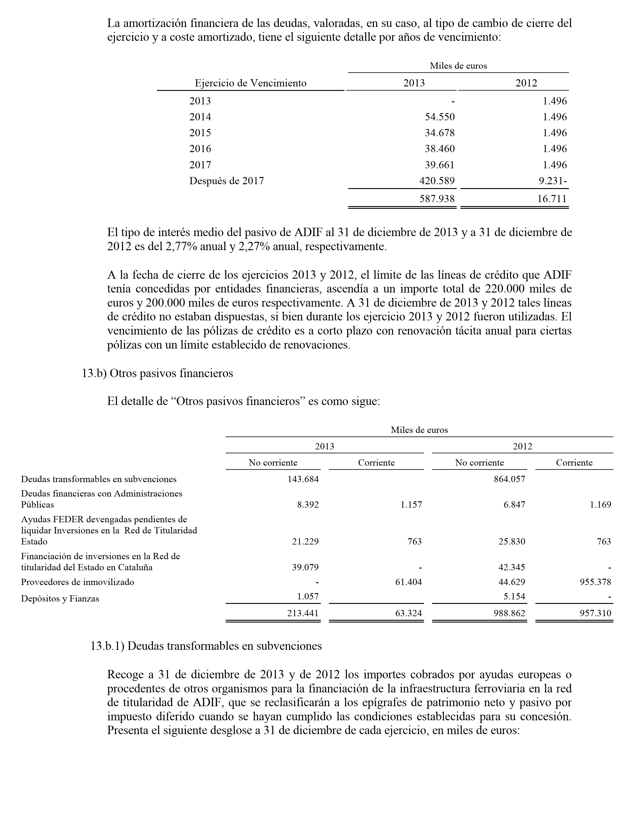 Imagen: /datos/imagenes/disp/2014/234/09760_17439896_image70.png