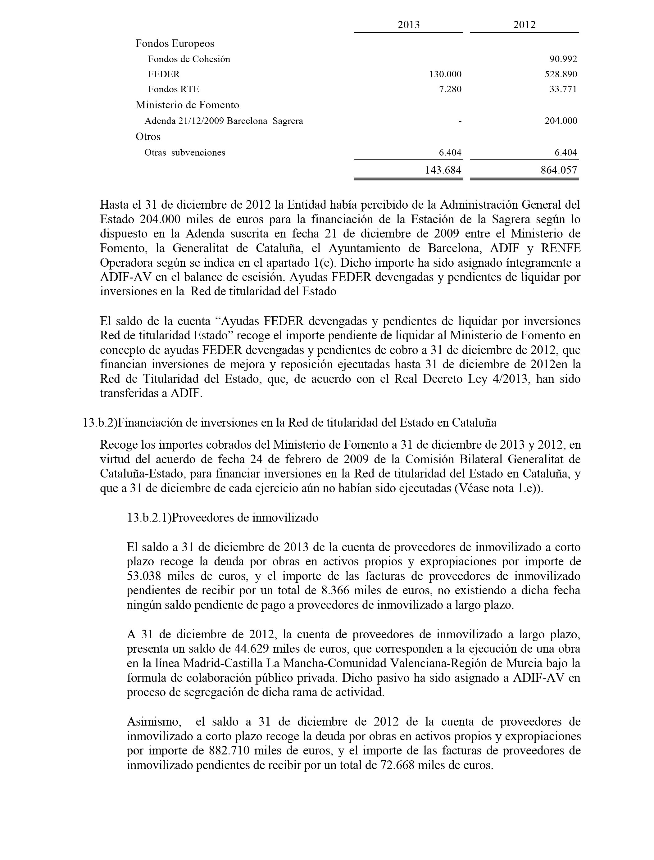 Imagen: /datos/imagenes/disp/2014/234/09760_17439896_image71.png