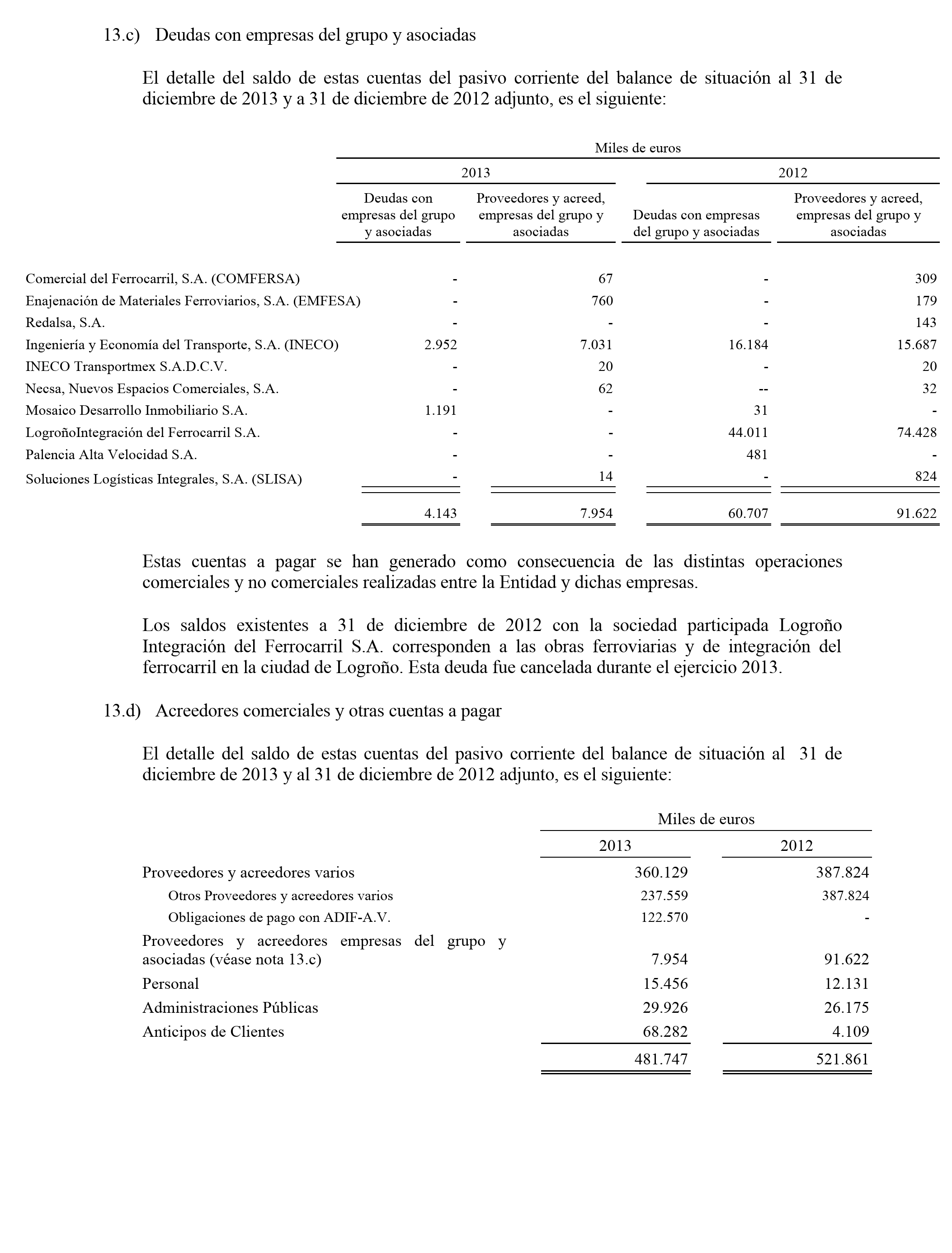 Imagen: /datos/imagenes/disp/2014/234/09760_17439896_image72.png