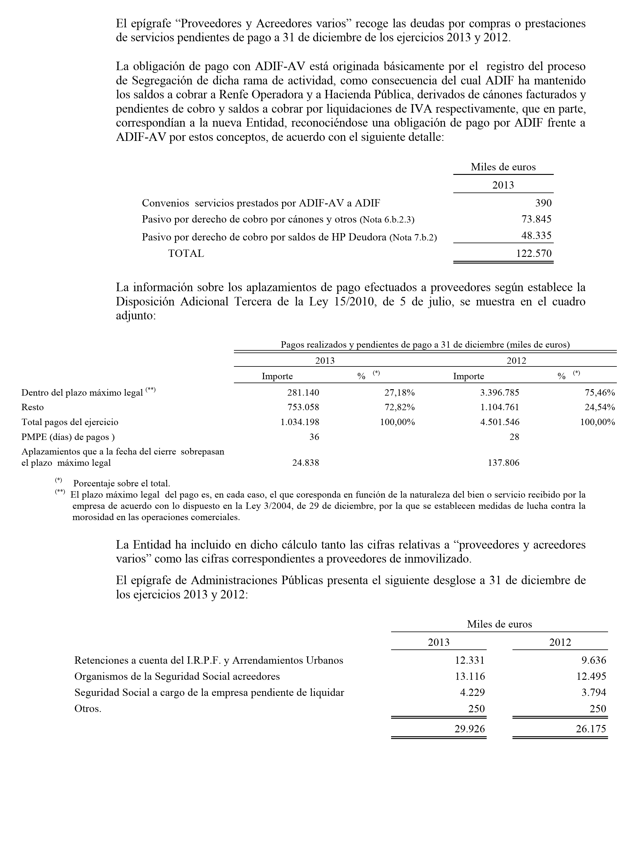 Imagen: /datos/imagenes/disp/2014/234/09760_17439896_image73.png