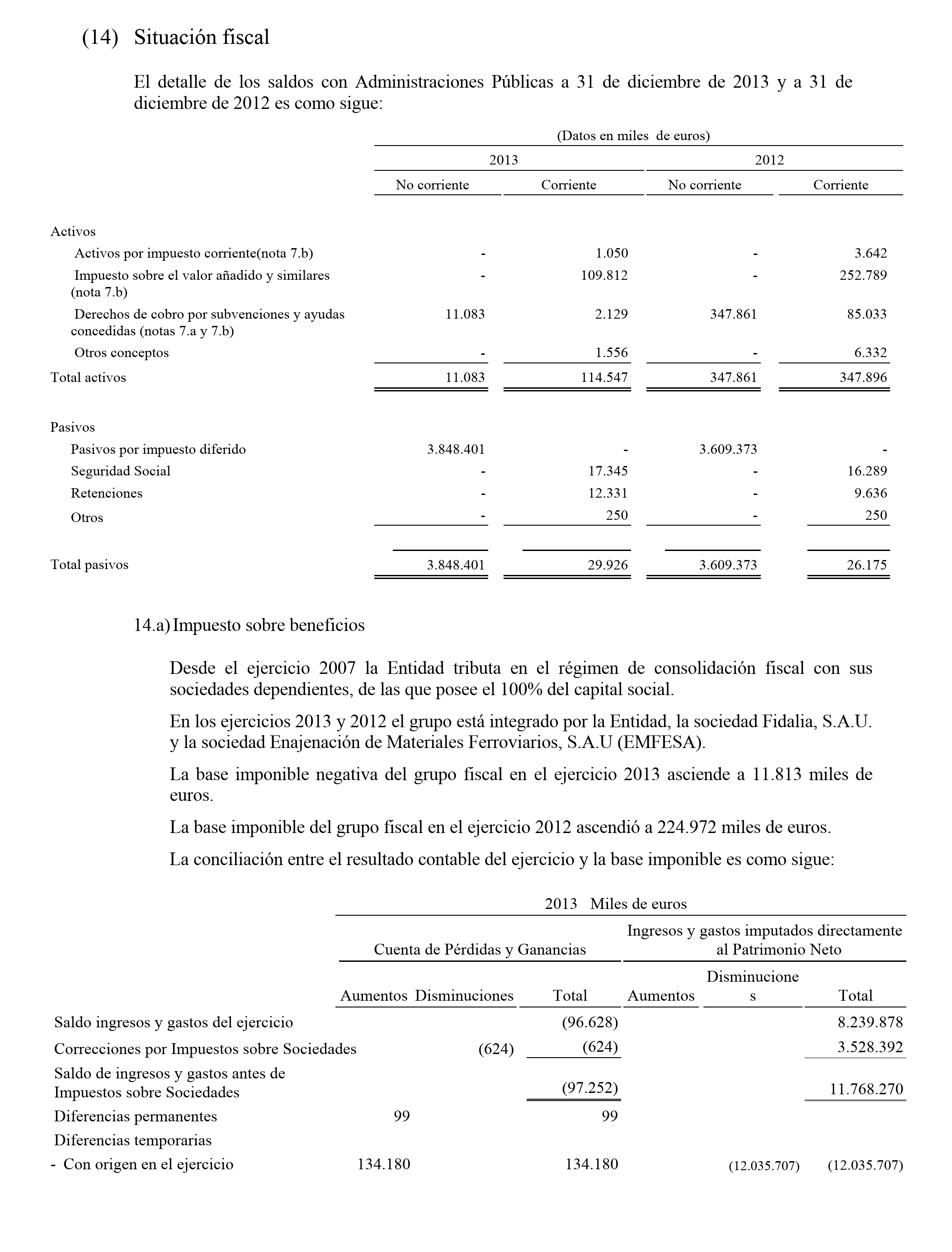 Imagen: /datos/imagenes/disp/2014/234/09760_17439896_image74.png