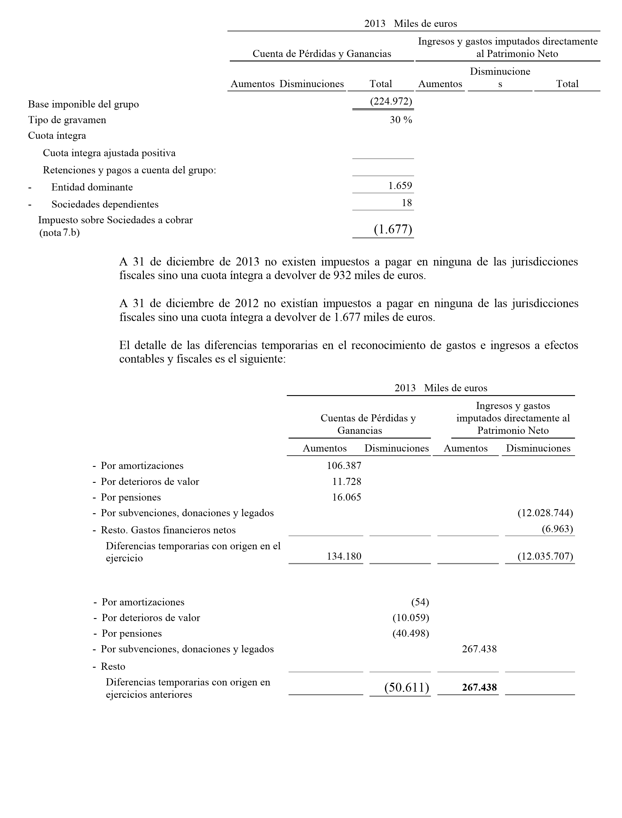 Imagen: /datos/imagenes/disp/2014/234/09760_17439896_image76.png
