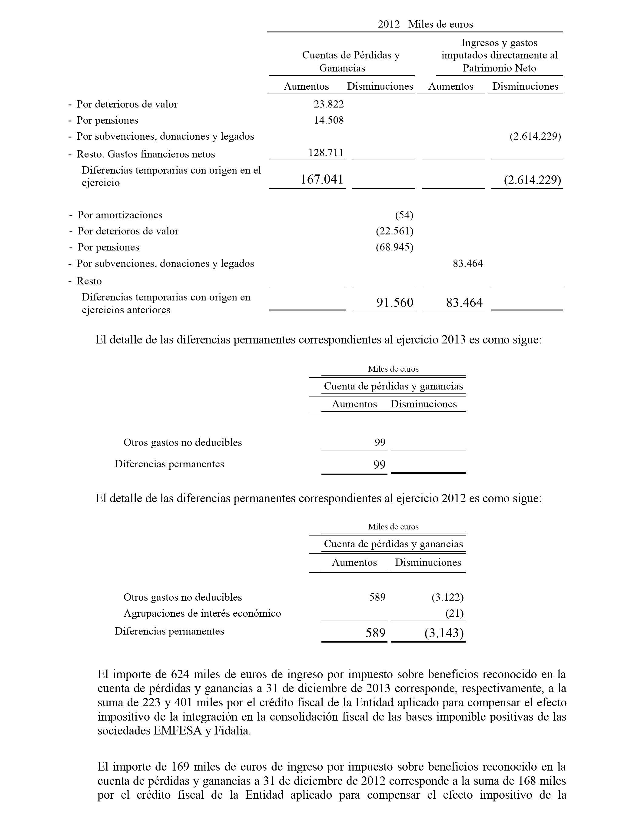 Imagen: /datos/imagenes/disp/2014/234/09760_17439896_image77.png