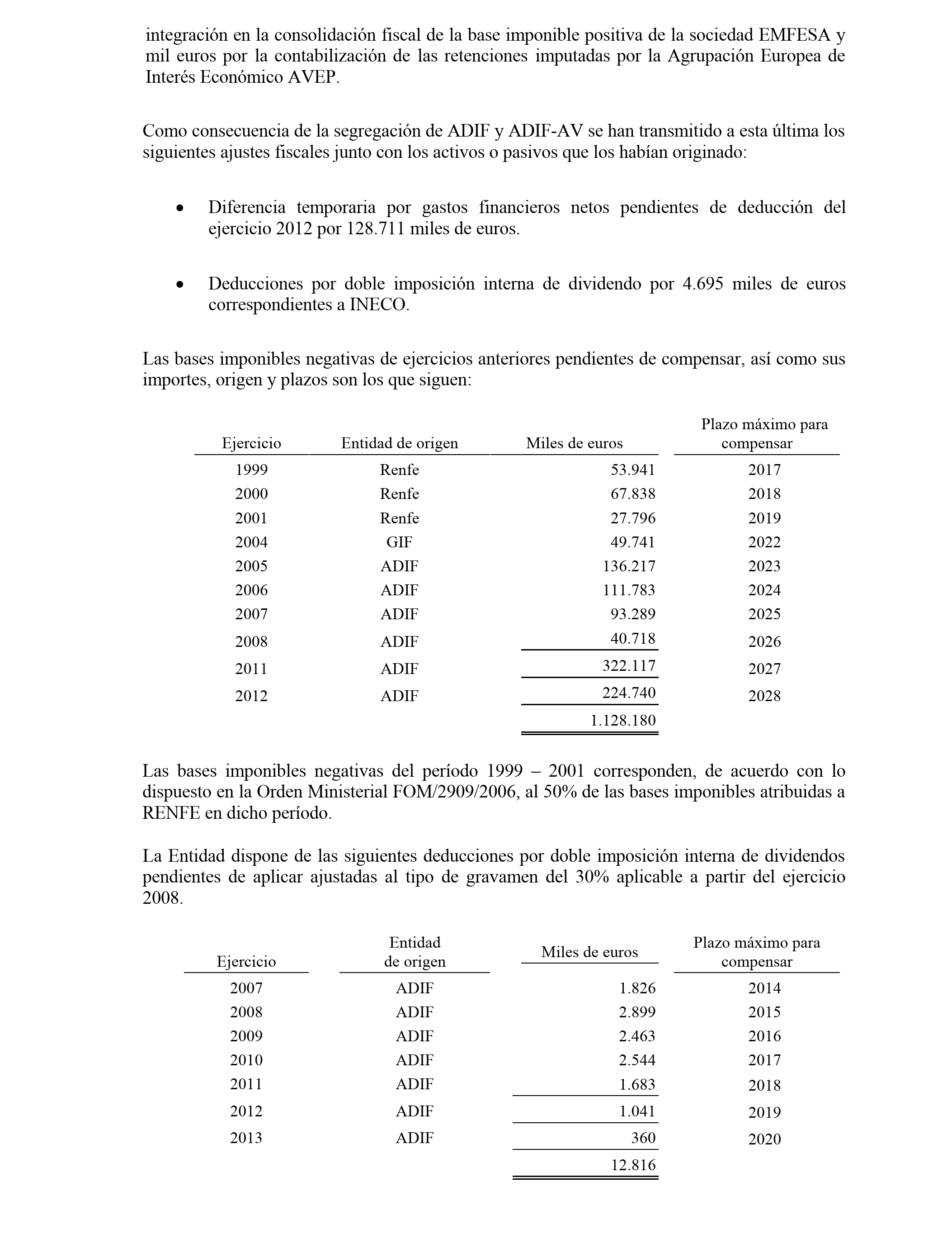 Imagen: /datos/imagenes/disp/2014/234/09760_17439896_image78.png