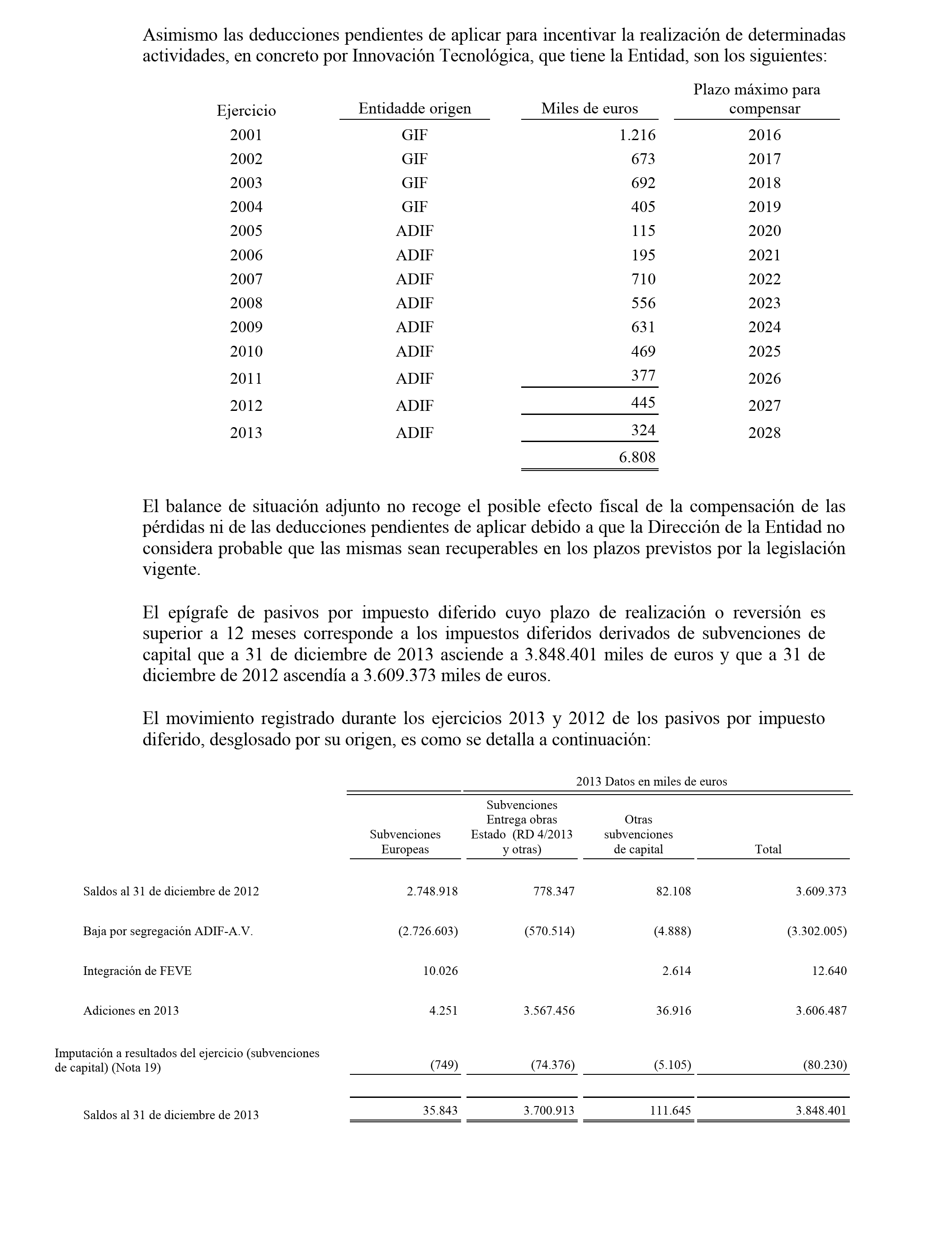 Imagen: /datos/imagenes/disp/2014/234/09760_17439896_image79.png