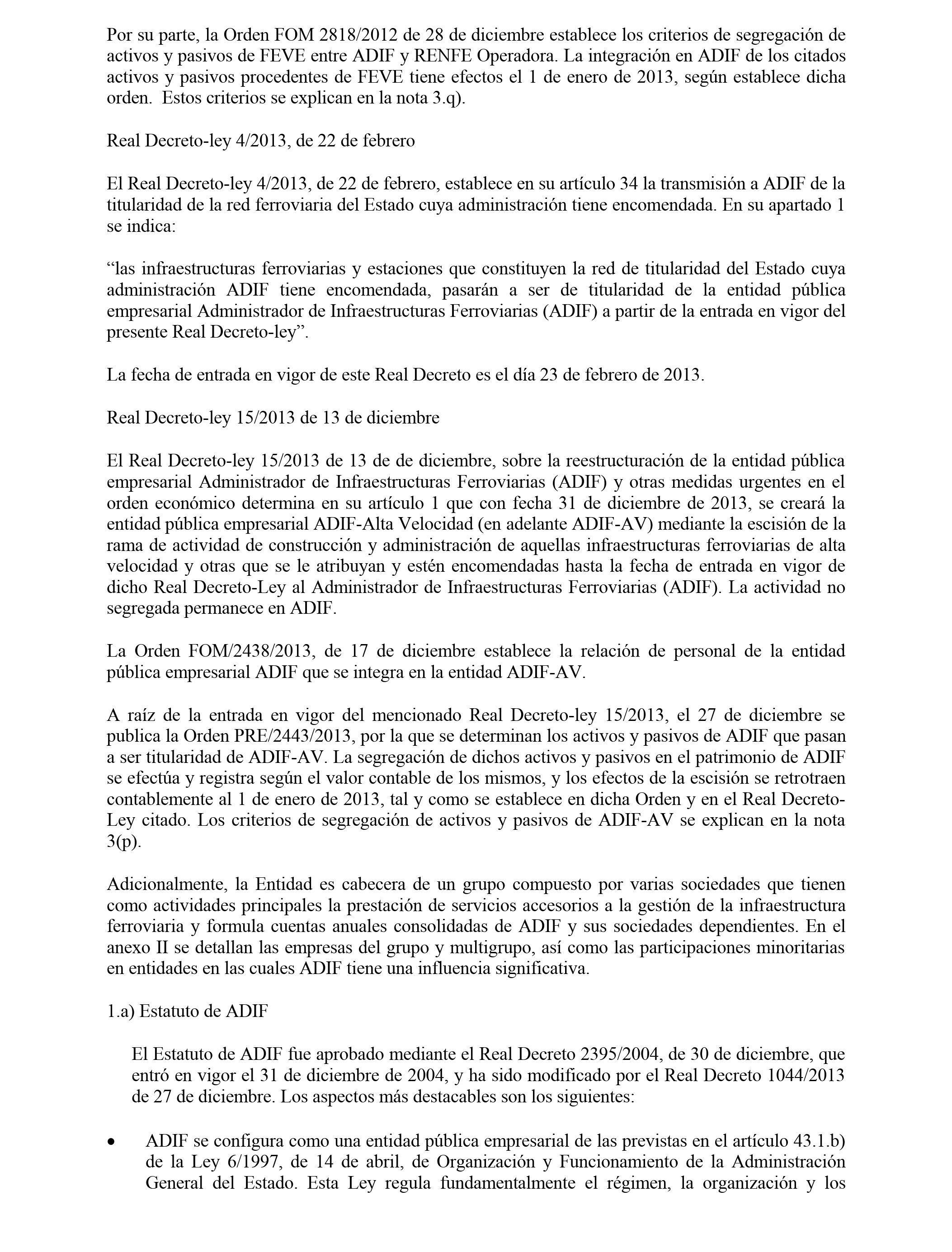 Imagen: /datos/imagenes/disp/2014/234/09760_17439896_image8.png