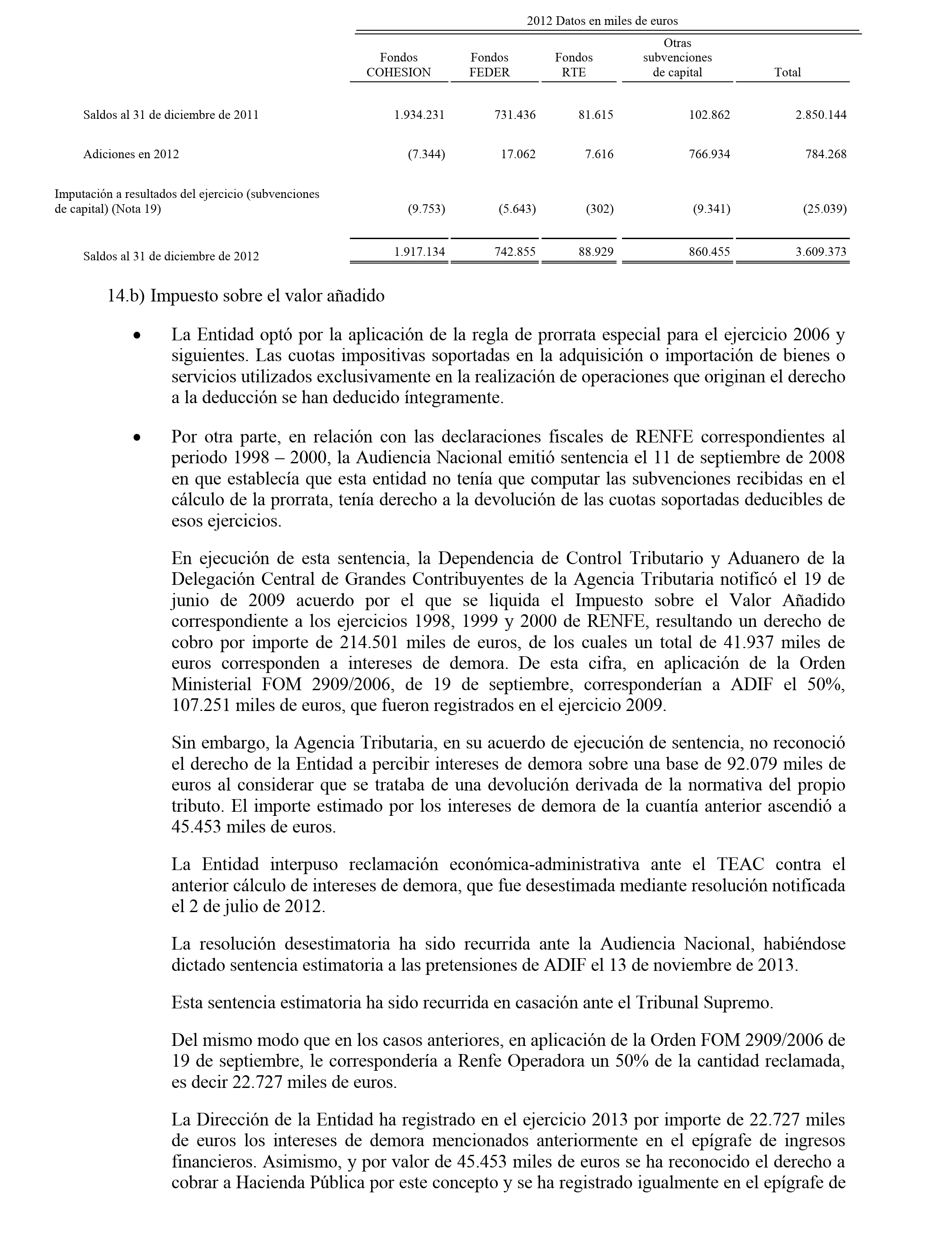 Imagen: /datos/imagenes/disp/2014/234/09760_17439896_image80.png