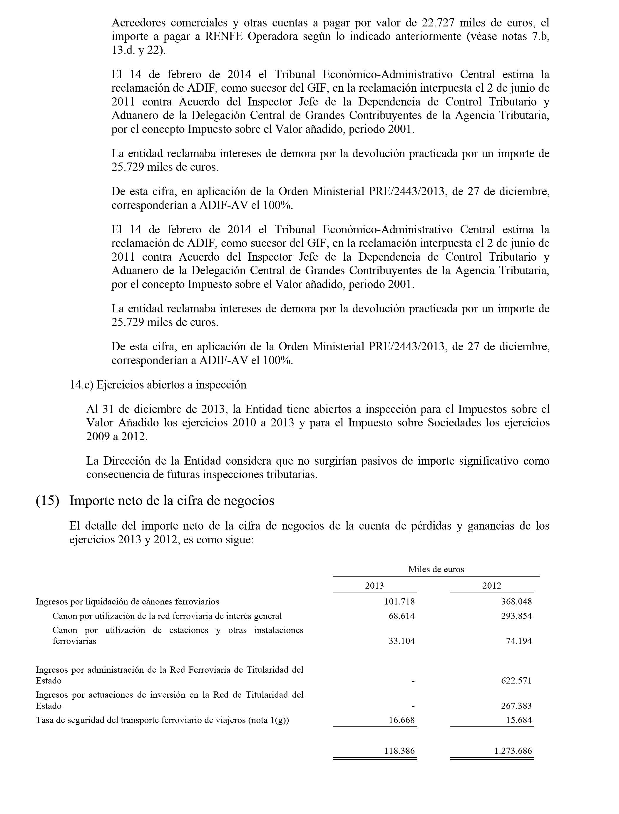 Imagen: /datos/imagenes/disp/2014/234/09760_17439896_image81.png