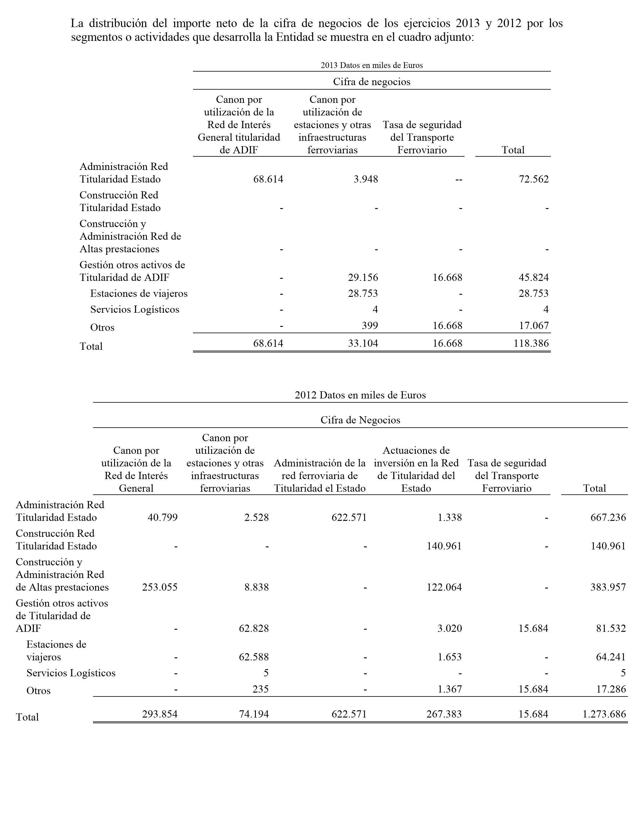 Imagen: /datos/imagenes/disp/2014/234/09760_17439896_image82.png