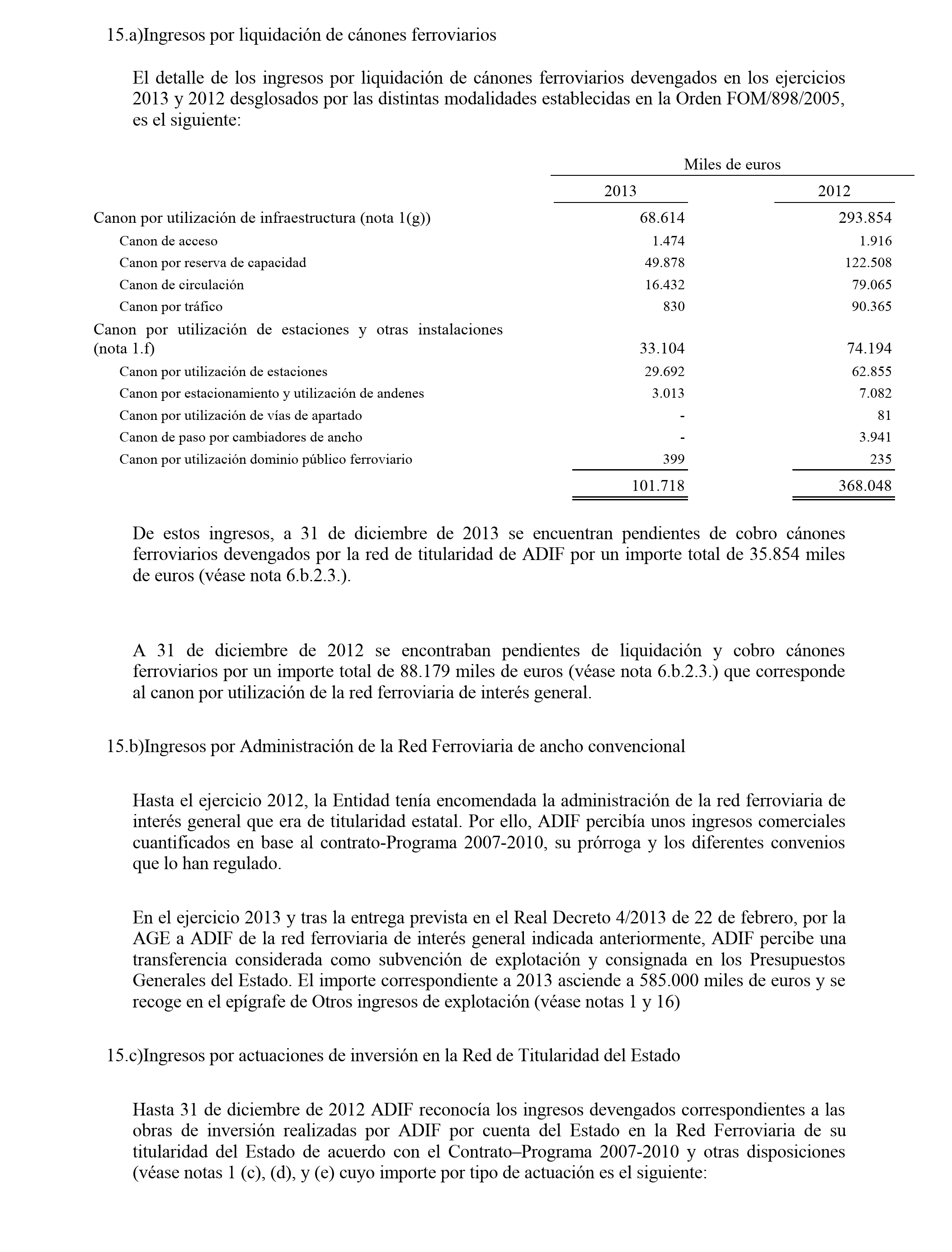 Imagen: /datos/imagenes/disp/2014/234/09760_17439896_image83.png