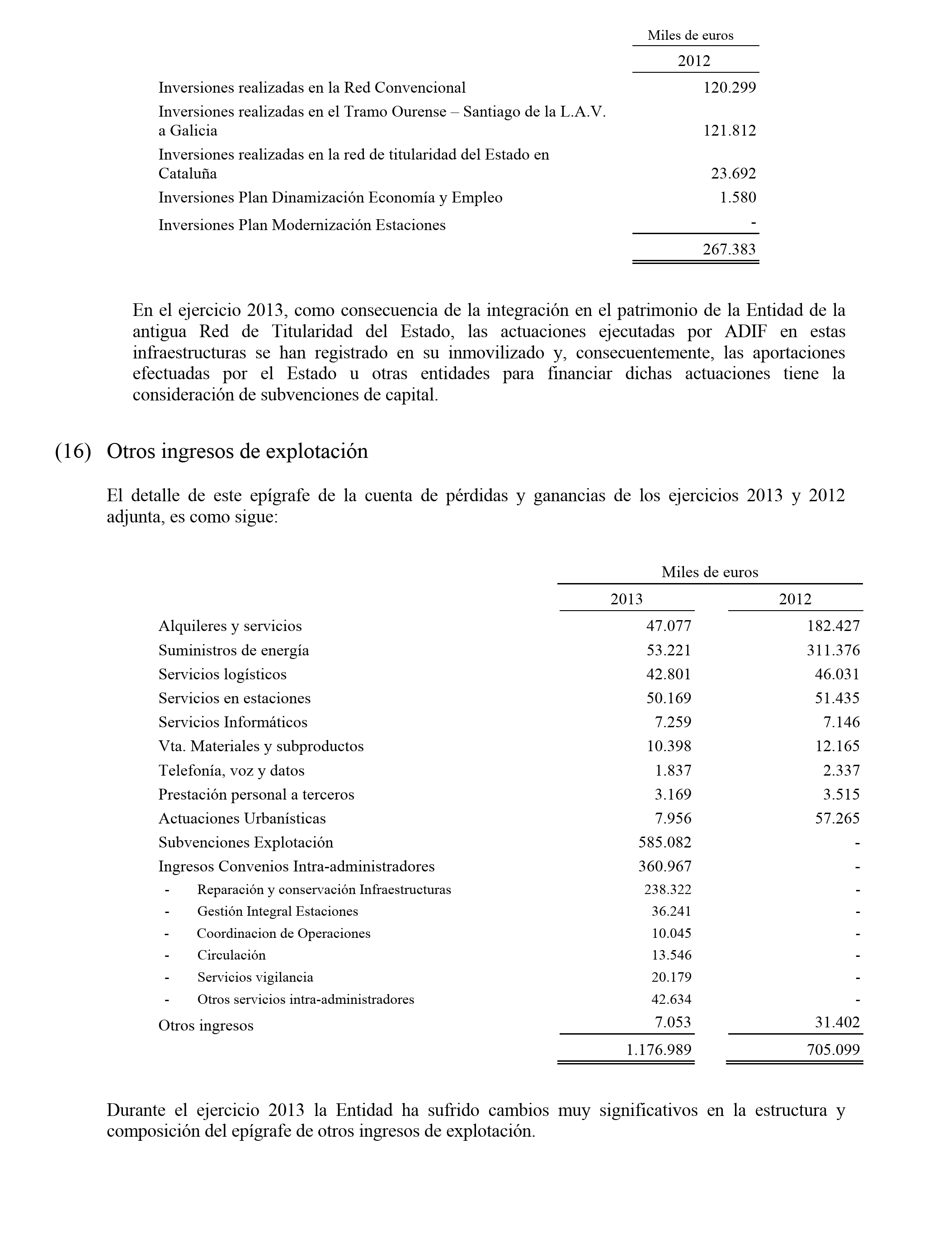 Imagen: /datos/imagenes/disp/2014/234/09760_17439896_image84.png