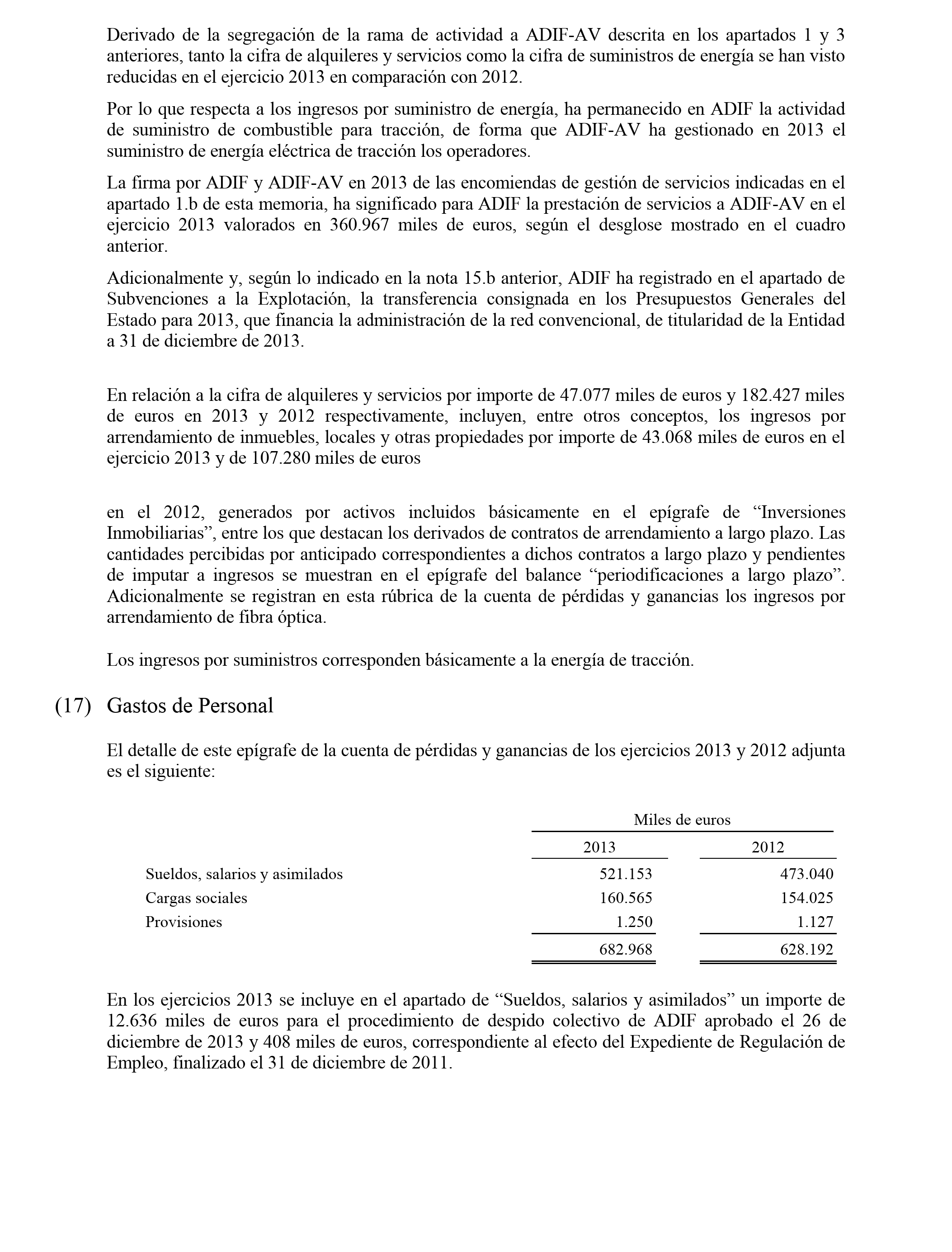 Imagen: /datos/imagenes/disp/2014/234/09760_17439896_image85.png