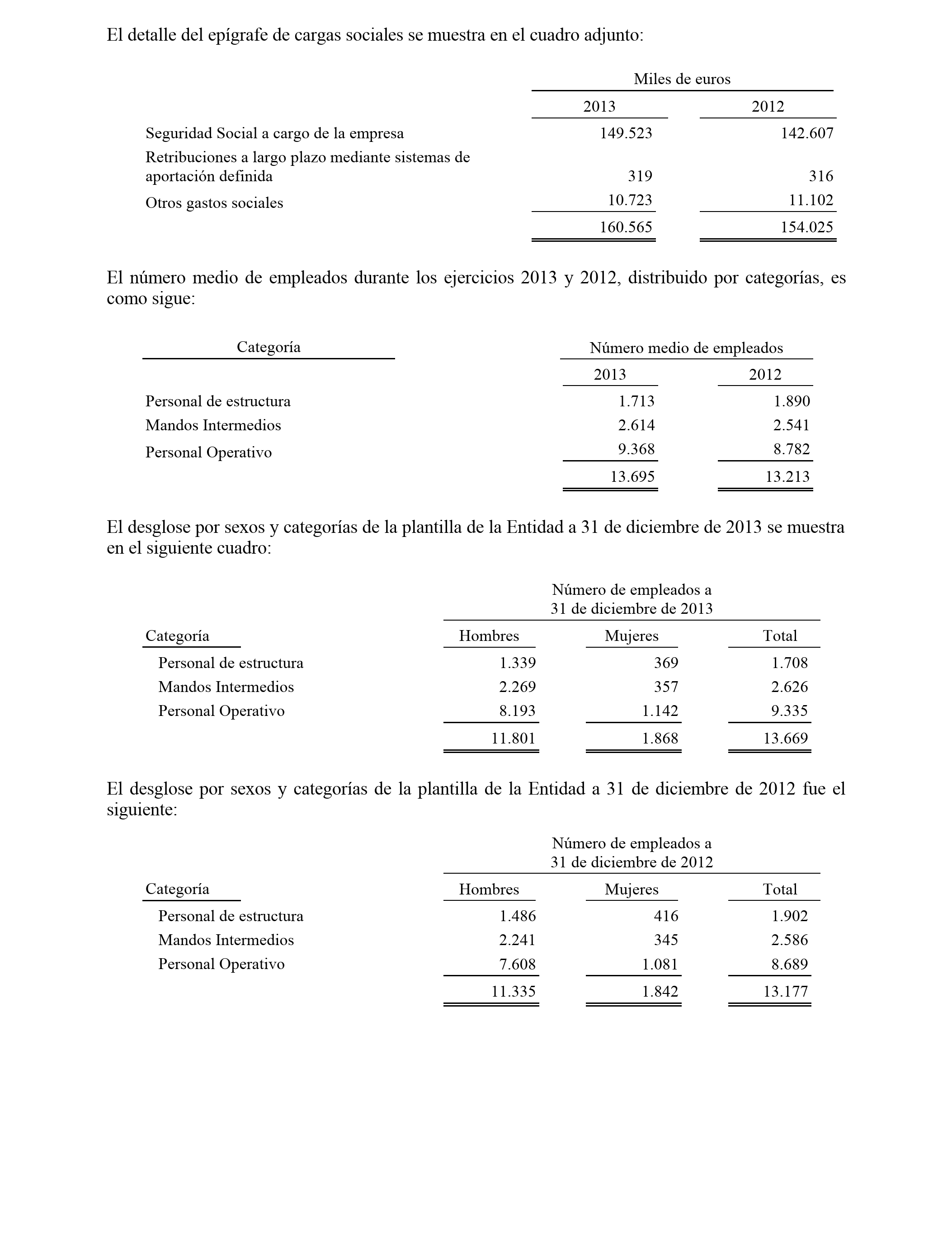 Imagen: /datos/imagenes/disp/2014/234/09760_17439896_image86.png