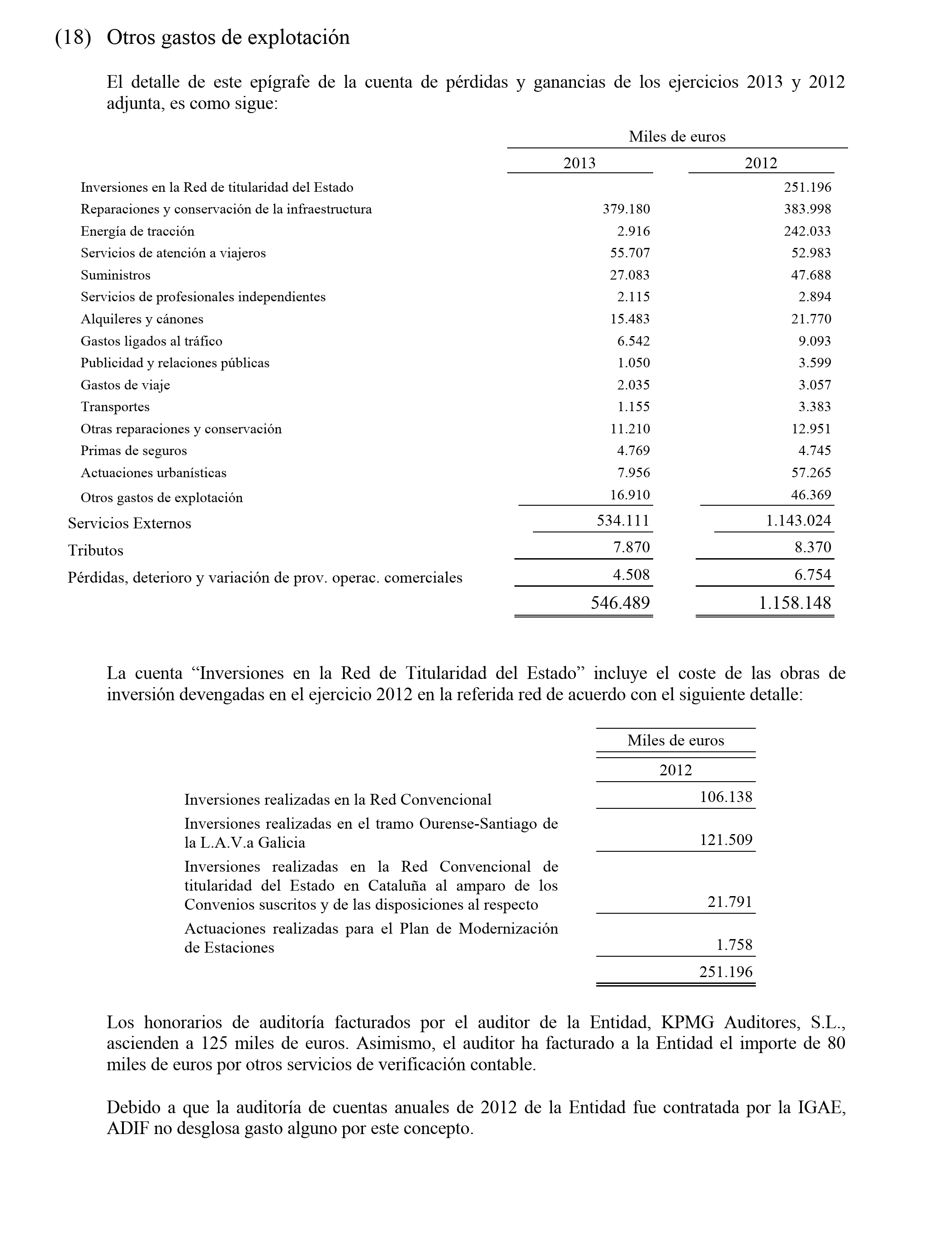 Imagen: /datos/imagenes/disp/2014/234/09760_17439896_image87.png