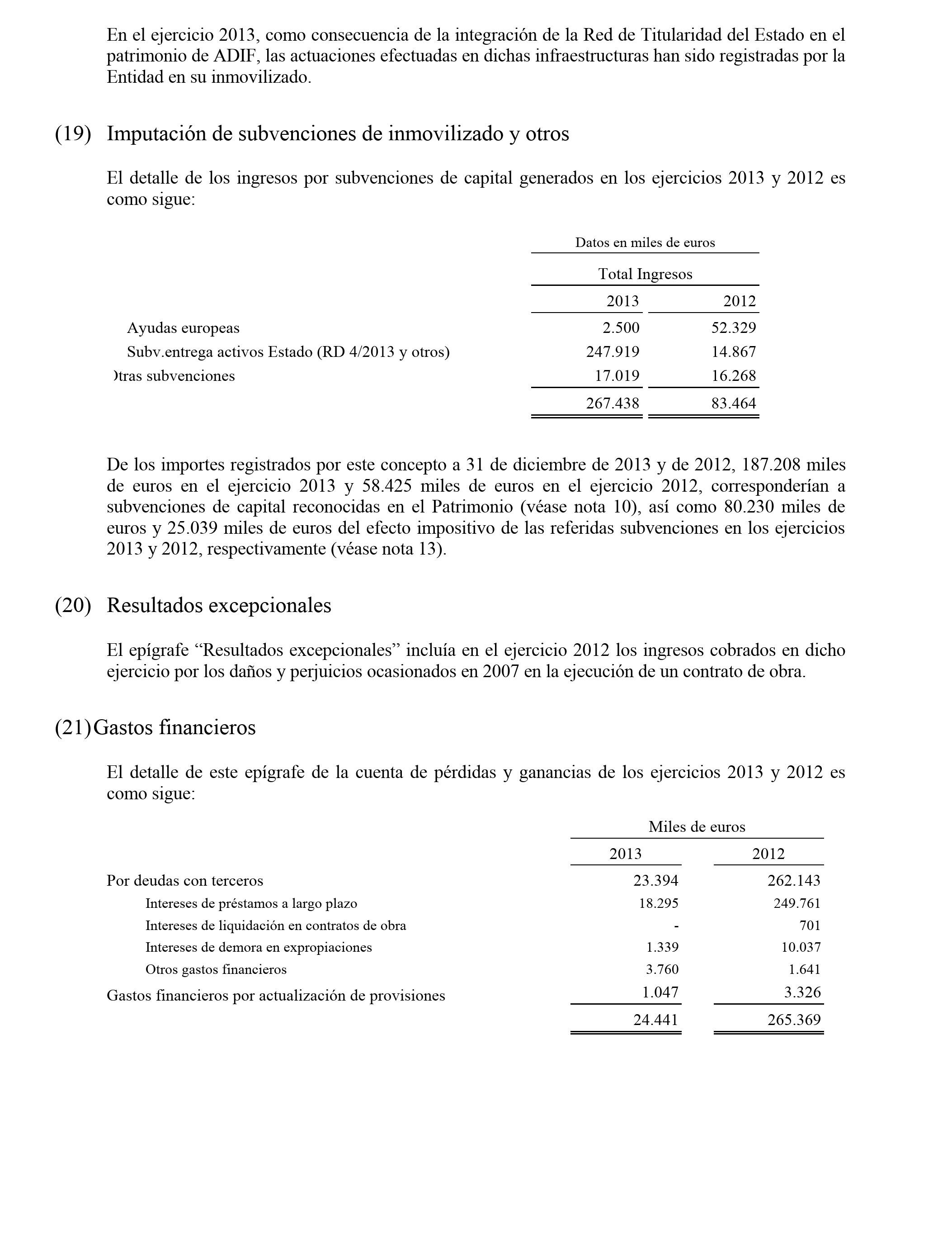Imagen: /datos/imagenes/disp/2014/234/09760_17439896_image88.png