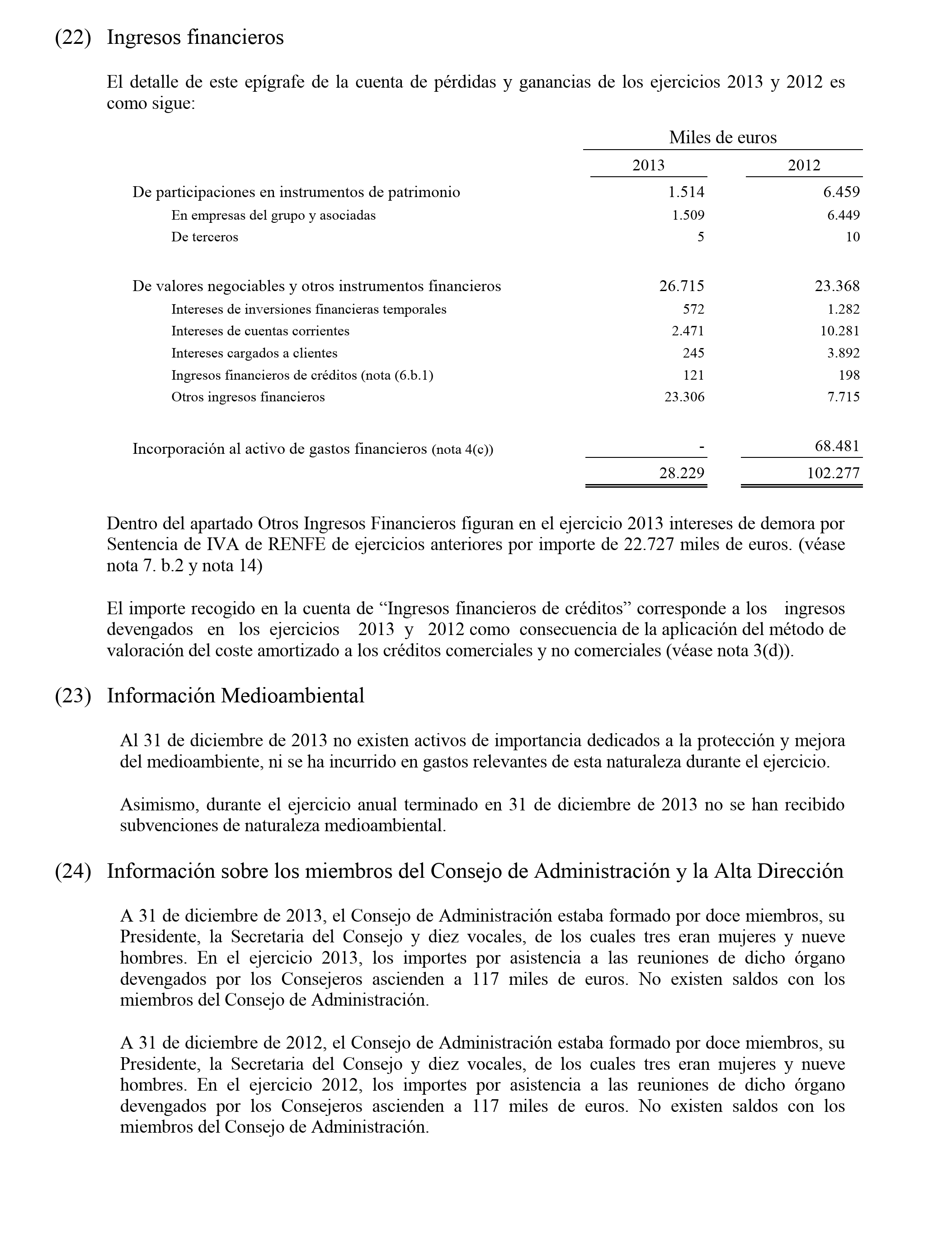 Imagen: /datos/imagenes/disp/2014/234/09760_17439896_image89.png
