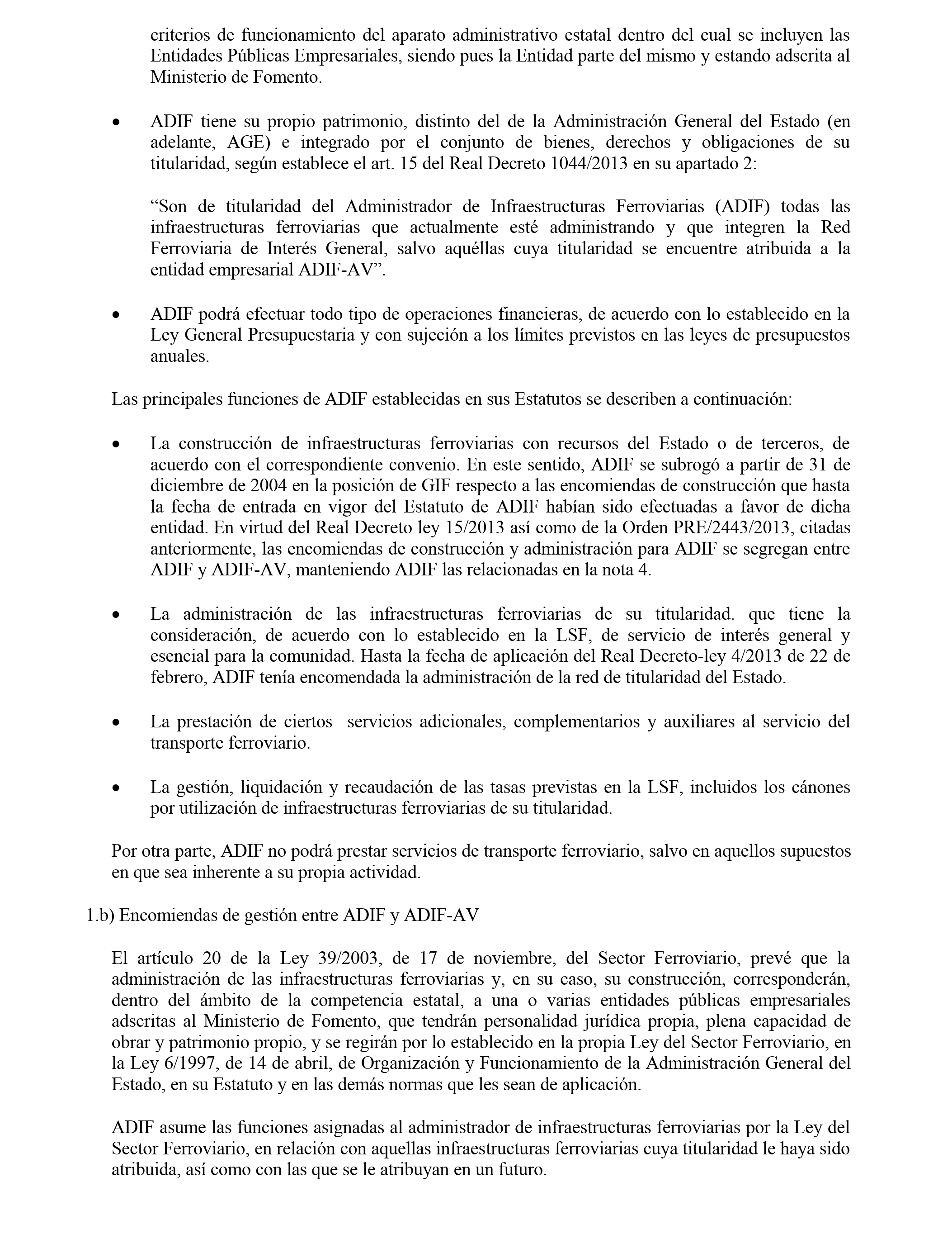 Imagen: /datos/imagenes/disp/2014/234/09760_17439896_image9.png