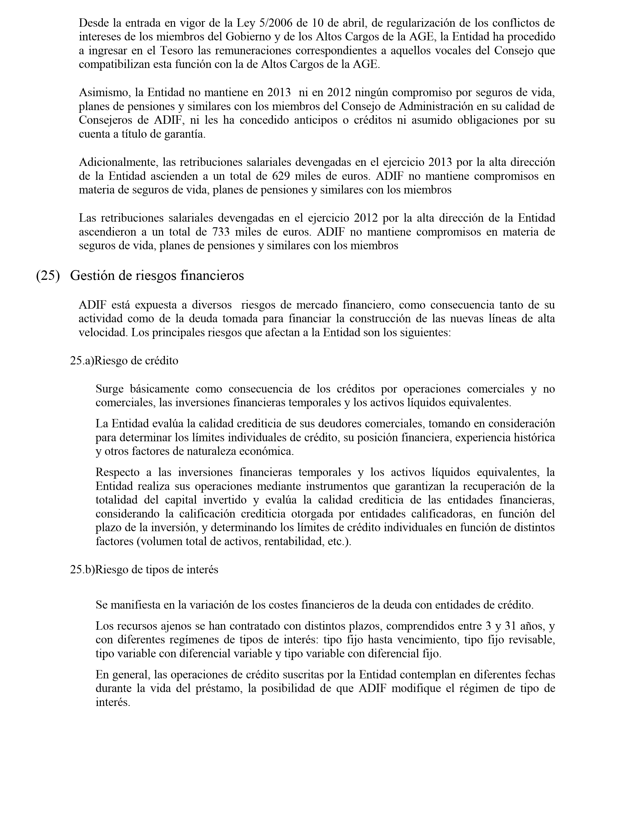 Imagen: /datos/imagenes/disp/2014/234/09760_17439896_image90.png