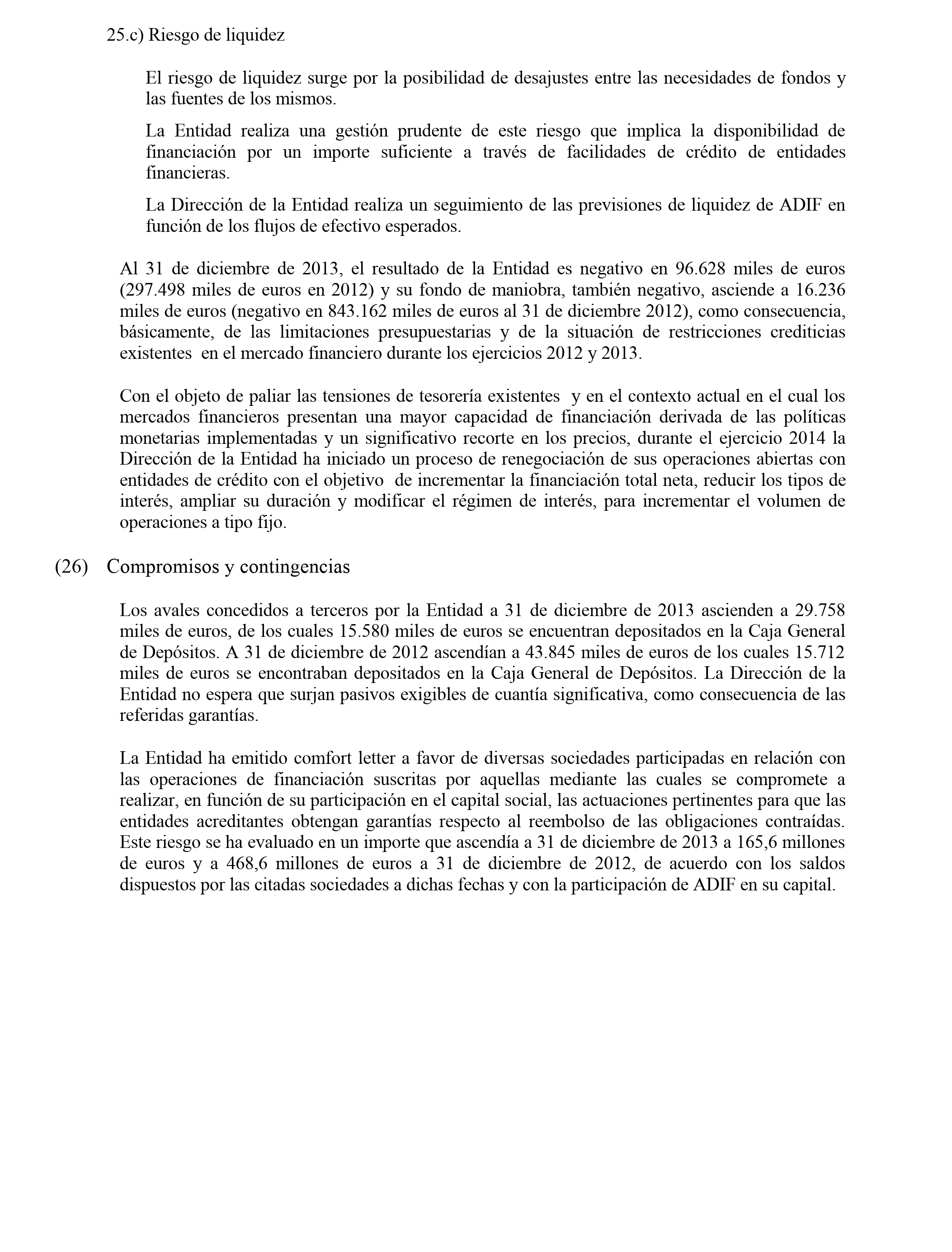 Imagen: /datos/imagenes/disp/2014/234/09760_17439896_image91.png