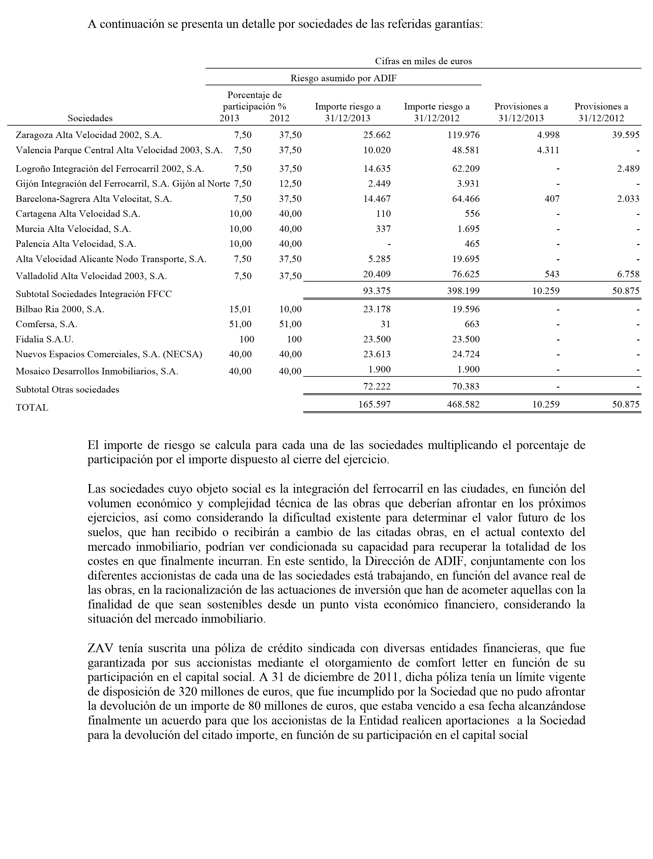 Imagen: /datos/imagenes/disp/2014/234/09760_17439896_image92.png