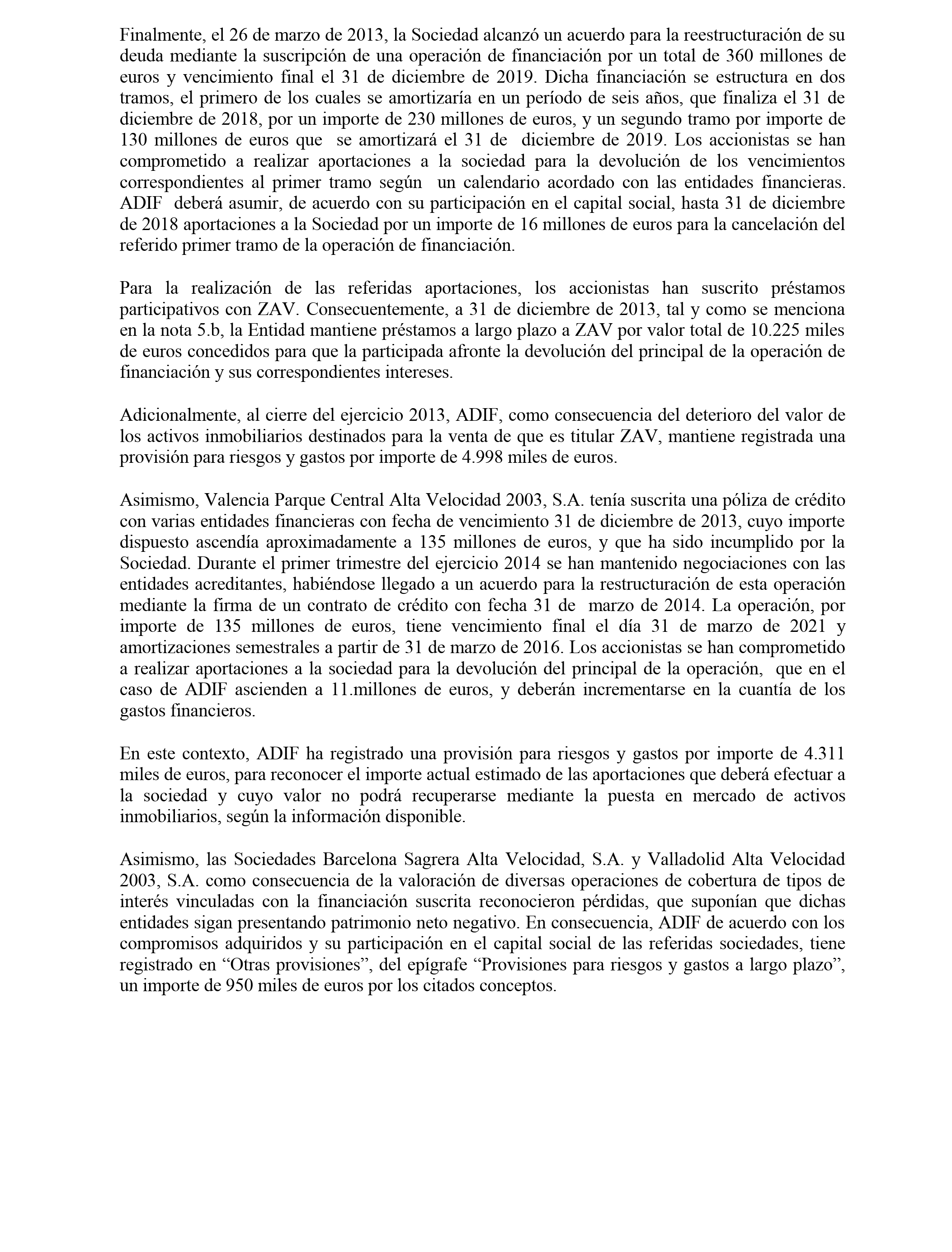 Imagen: /datos/imagenes/disp/2014/234/09760_17439896_image93.png
