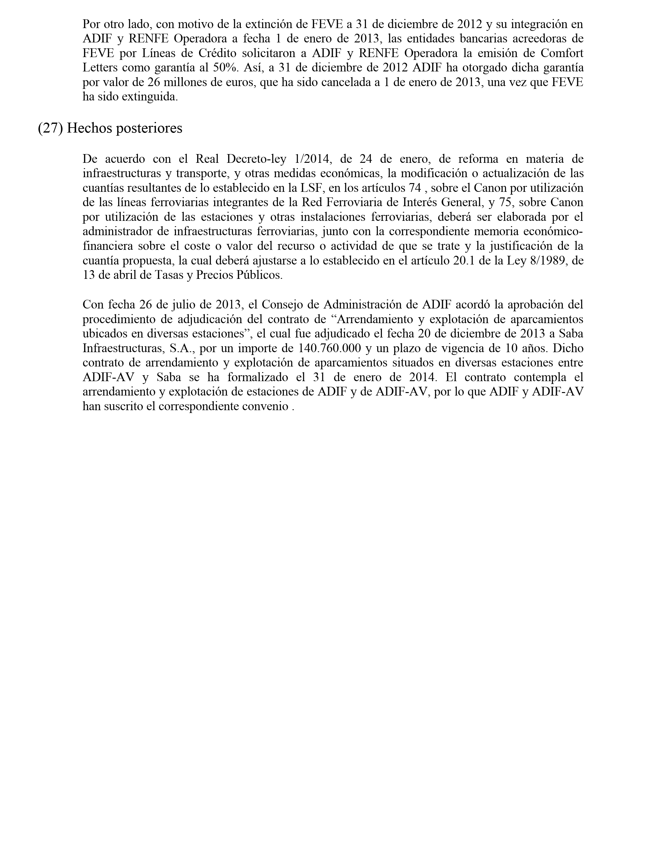 Imagen: /datos/imagenes/disp/2014/234/09760_17439896_image94.png