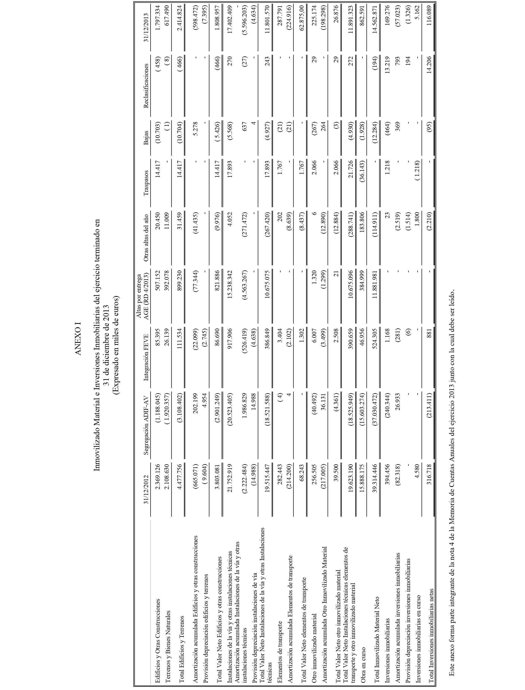Imagen: /datos/imagenes/disp/2014/234/09760_17439896_image95.png