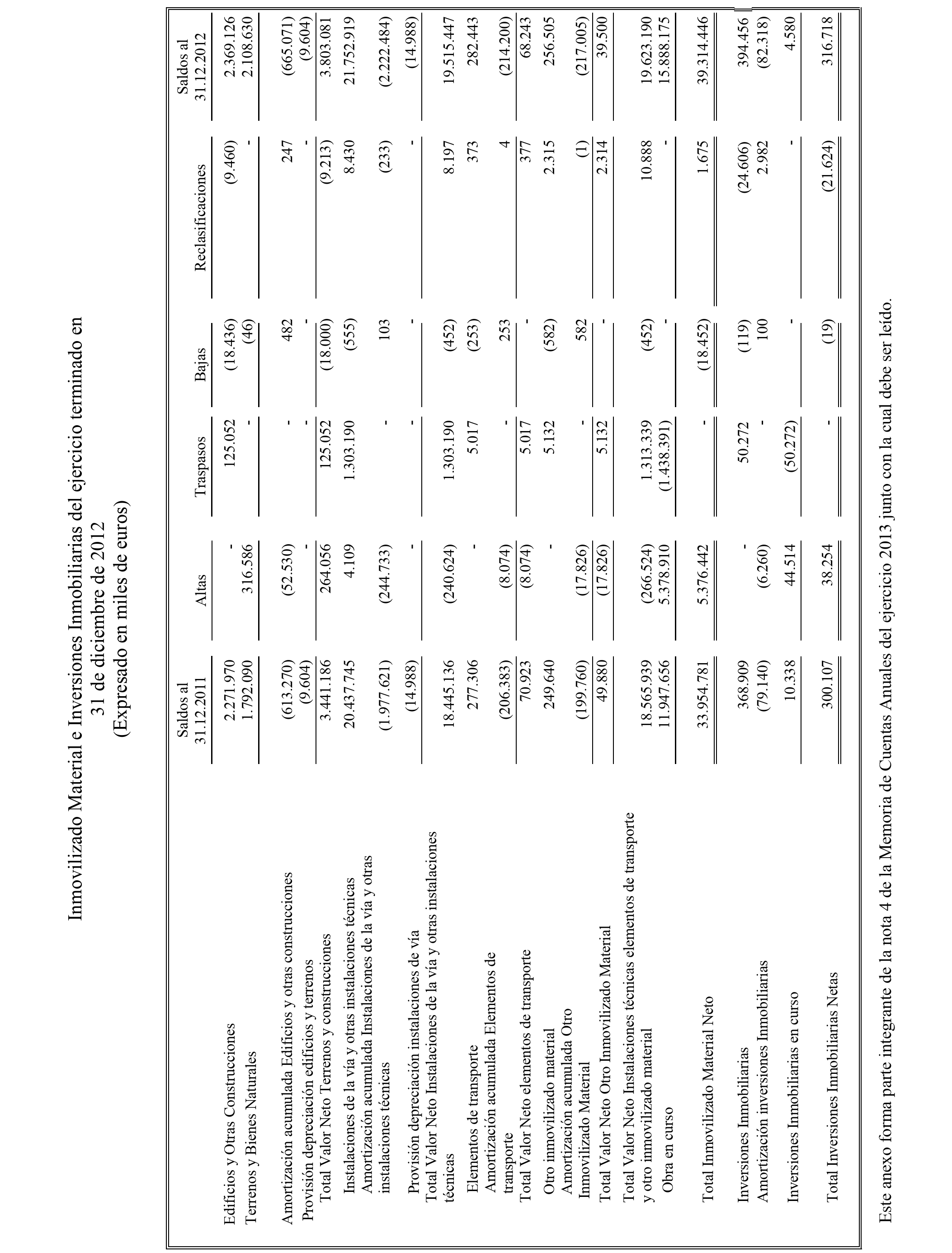 Imagen: /datos/imagenes/disp/2014/234/09760_17439896_image96.png