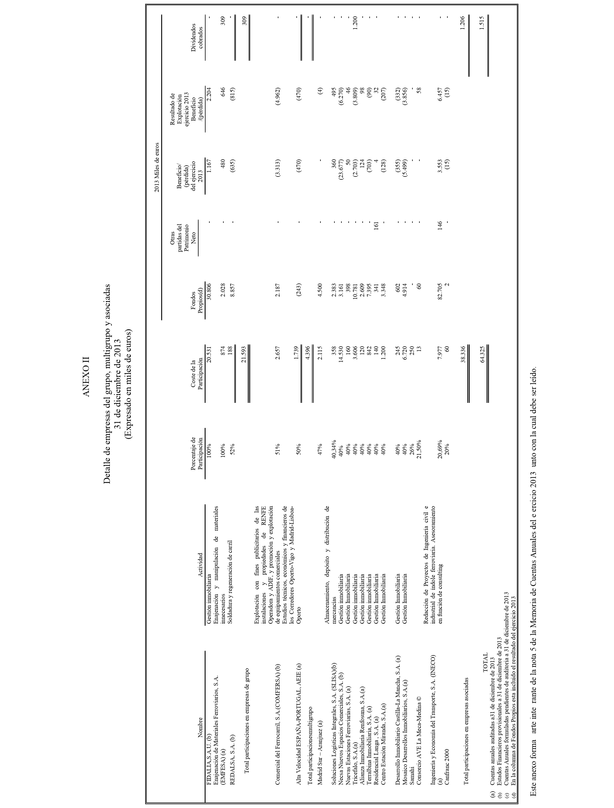 Imagen: /datos/imagenes/disp/2014/234/09760_17439896_image97.png