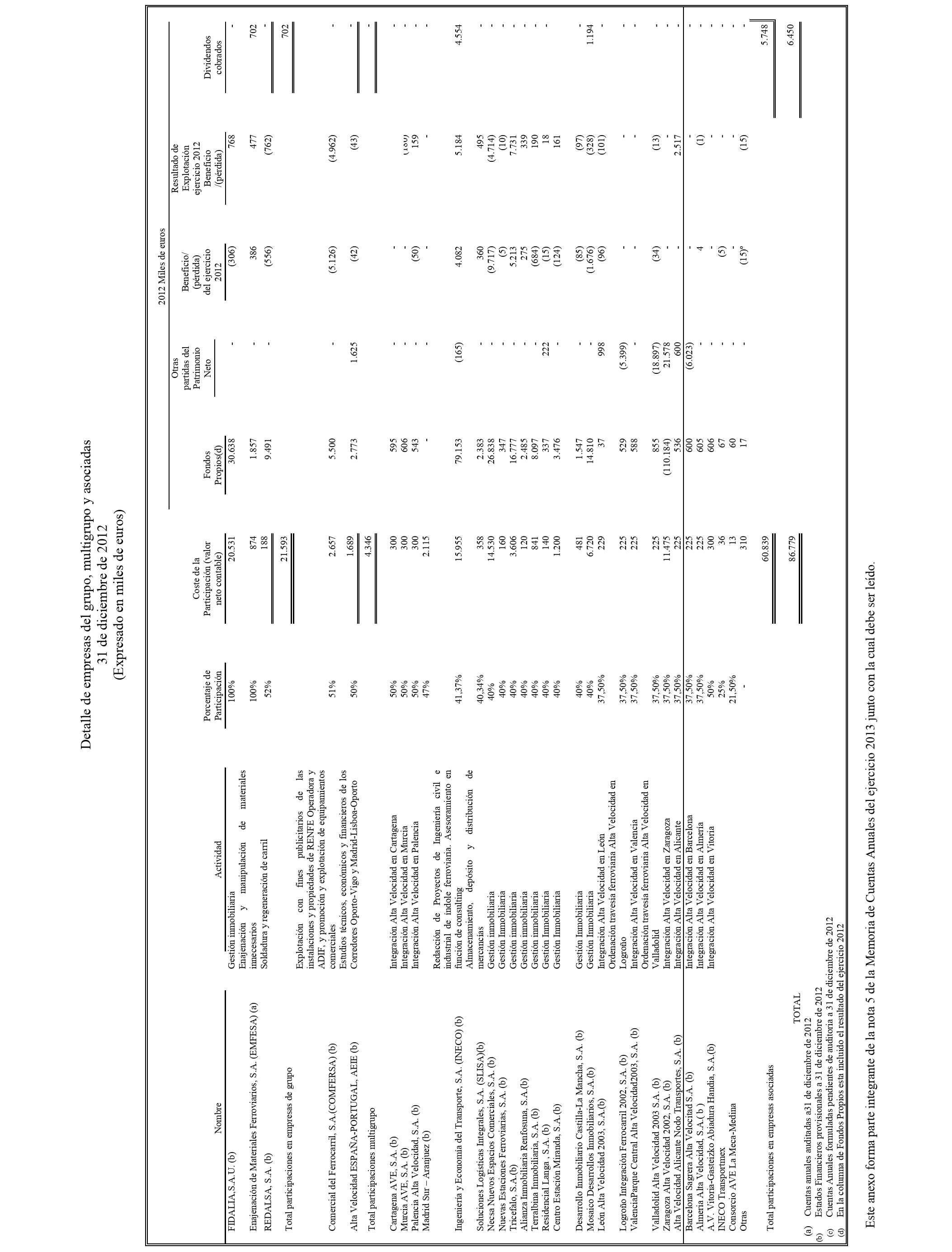 Imagen: /datos/imagenes/disp/2014/234/09760_17439896_image98.png