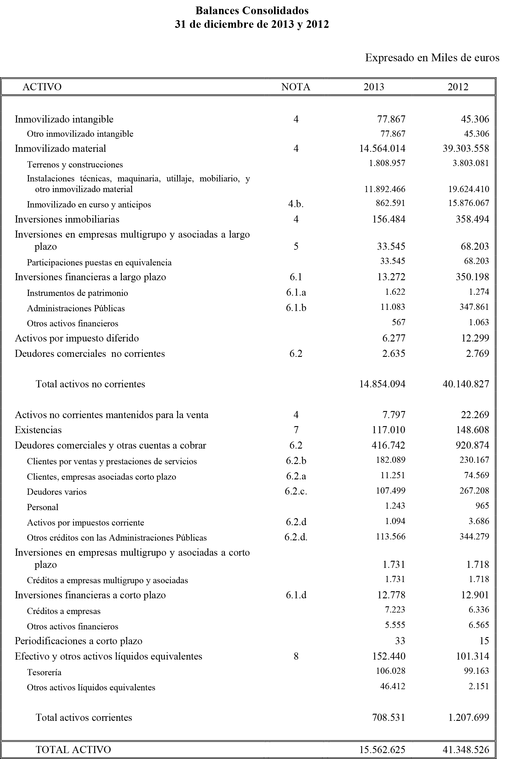 Imagen: /datos/imagenes/disp/2014/234/09761_17439877_image1.png