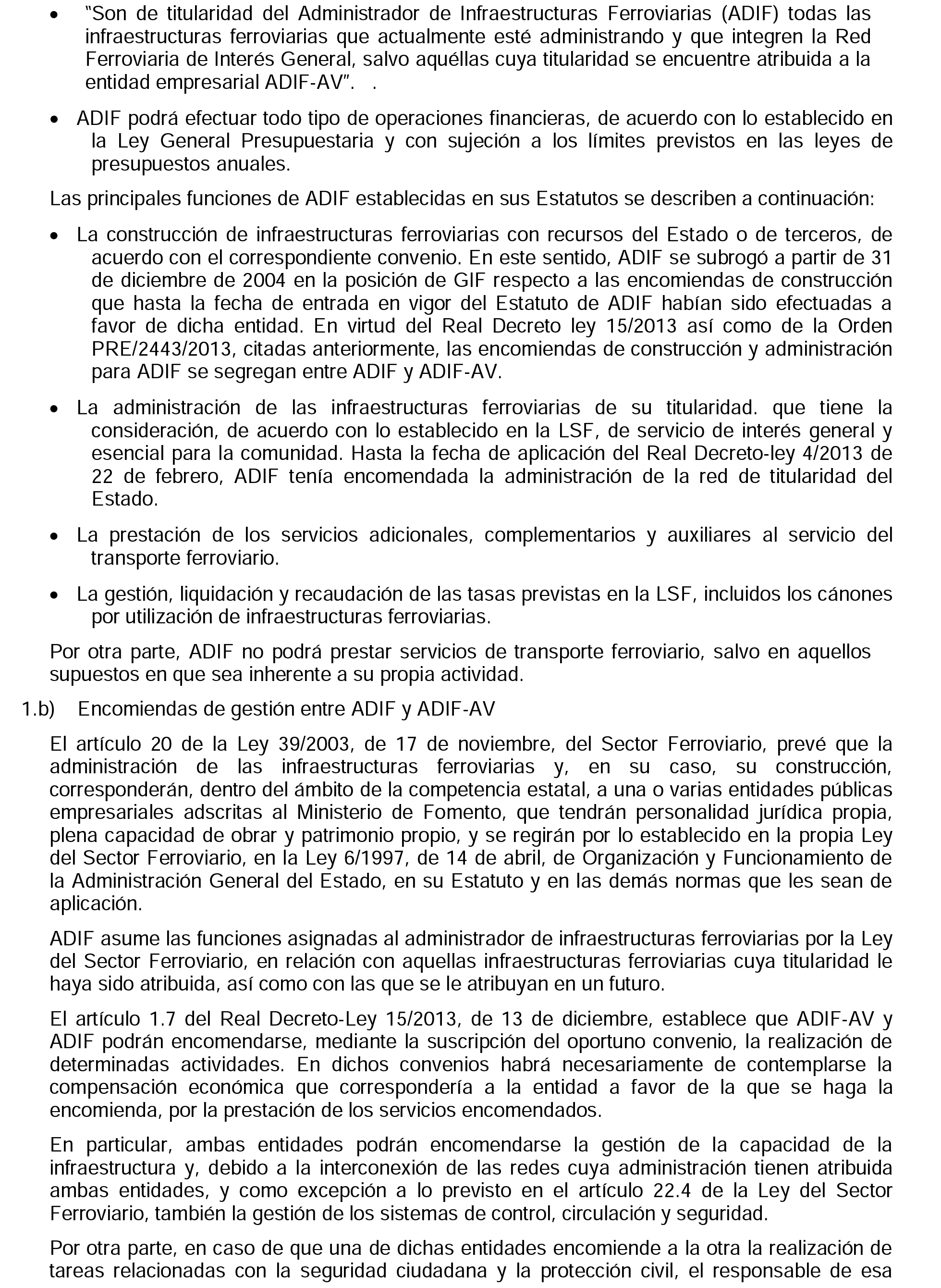 Imagen: /datos/imagenes/disp/2014/234/09761_17439877_image10.png