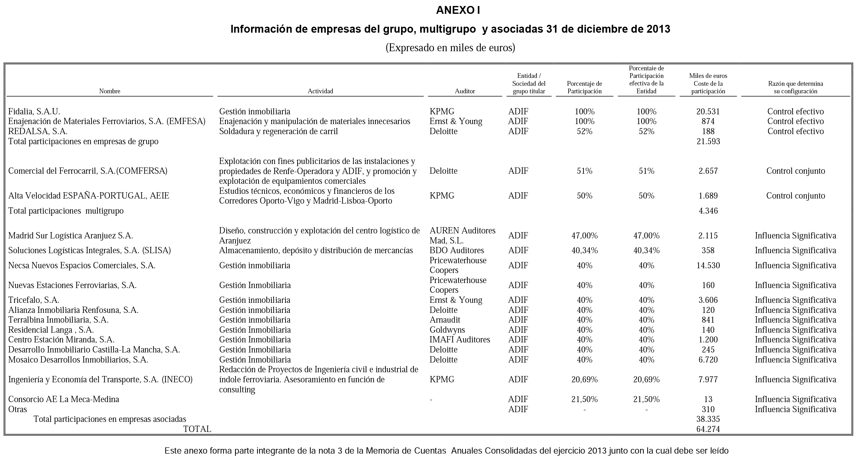 Imagen: /datos/imagenes/disp/2014/234/09761_17439877_image100.png
