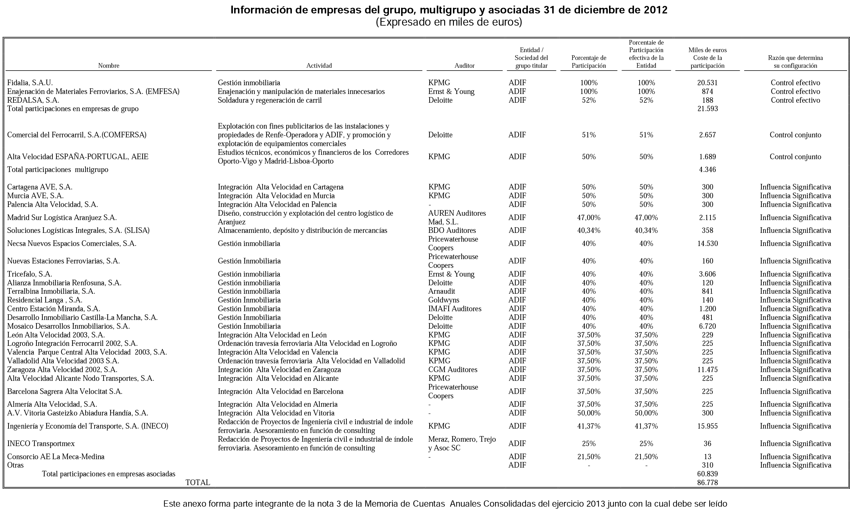 Imagen: /datos/imagenes/disp/2014/234/09761_17439877_image101.png
