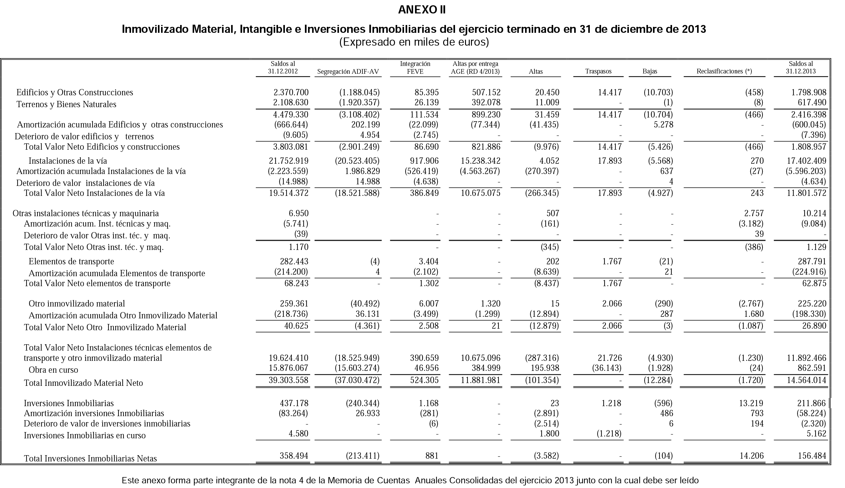 Imagen: /datos/imagenes/disp/2014/234/09761_17439877_image102.png