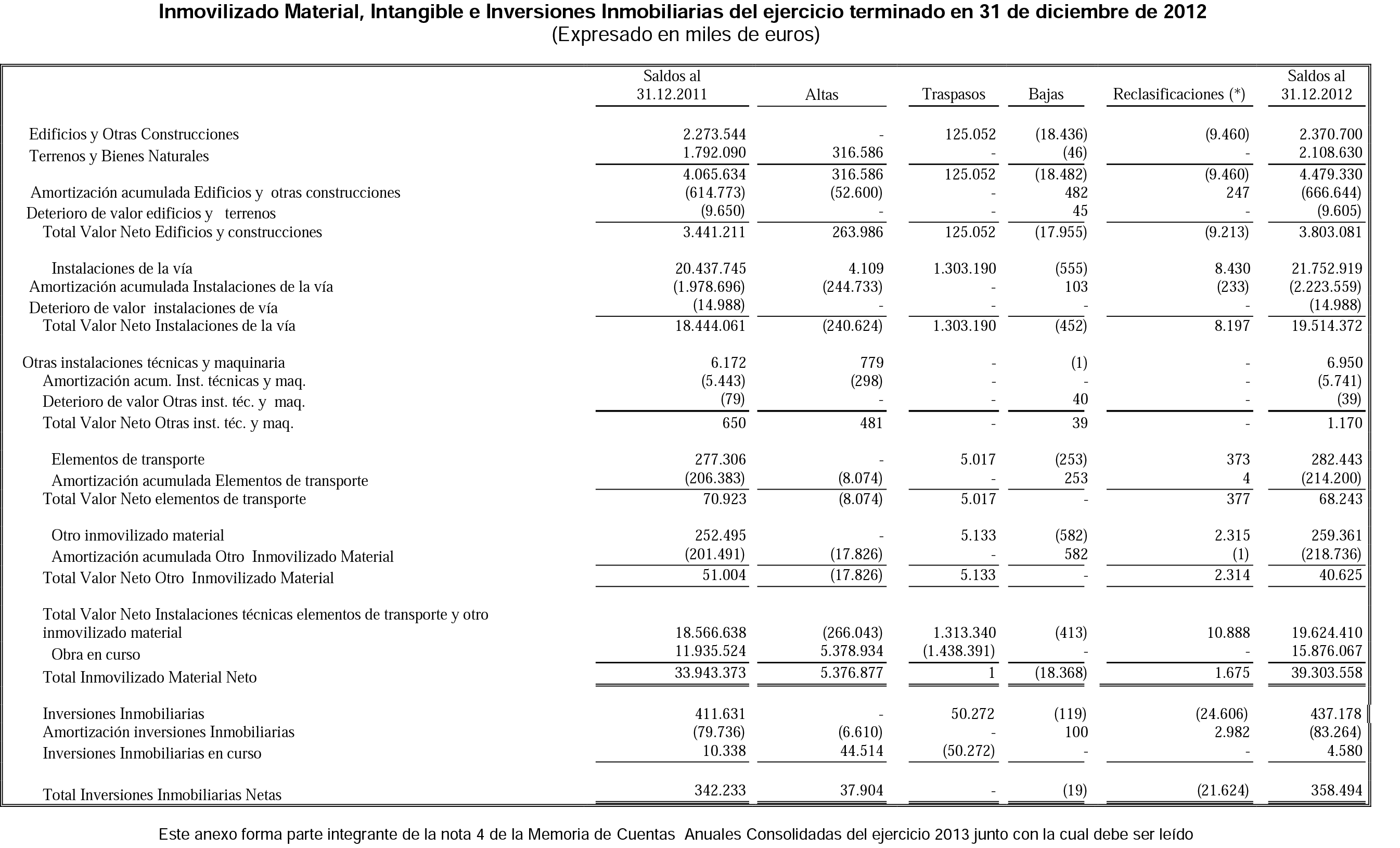 Imagen: /datos/imagenes/disp/2014/234/09761_17439877_image103.png