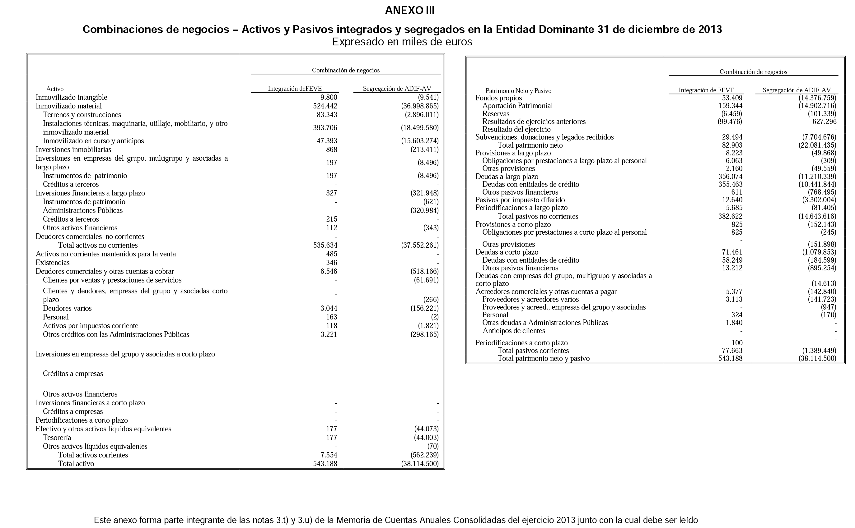Imagen: /datos/imagenes/disp/2014/234/09761_17439877_image104.png