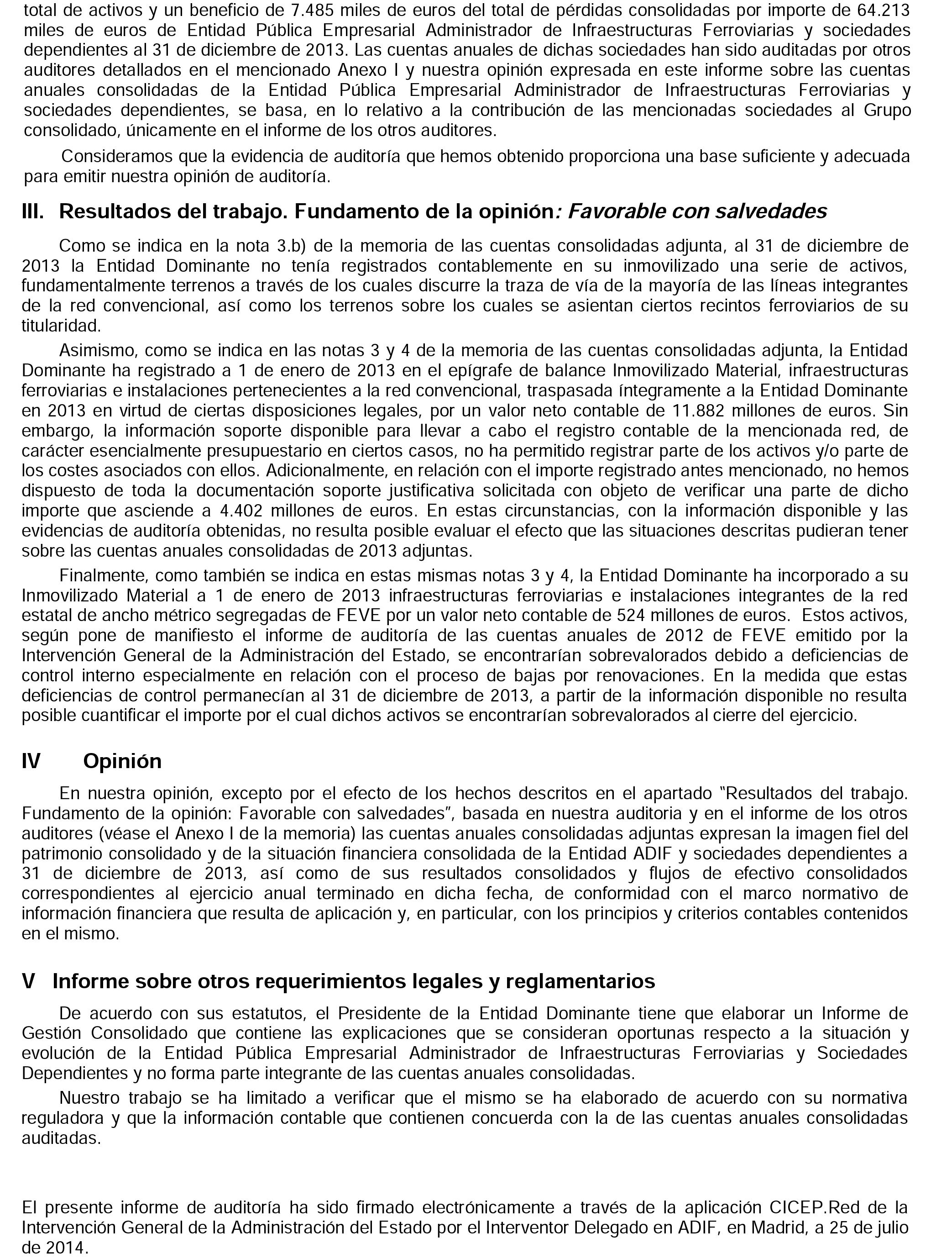 Imagen: /datos/imagenes/disp/2014/234/09761_17439877_image106.png