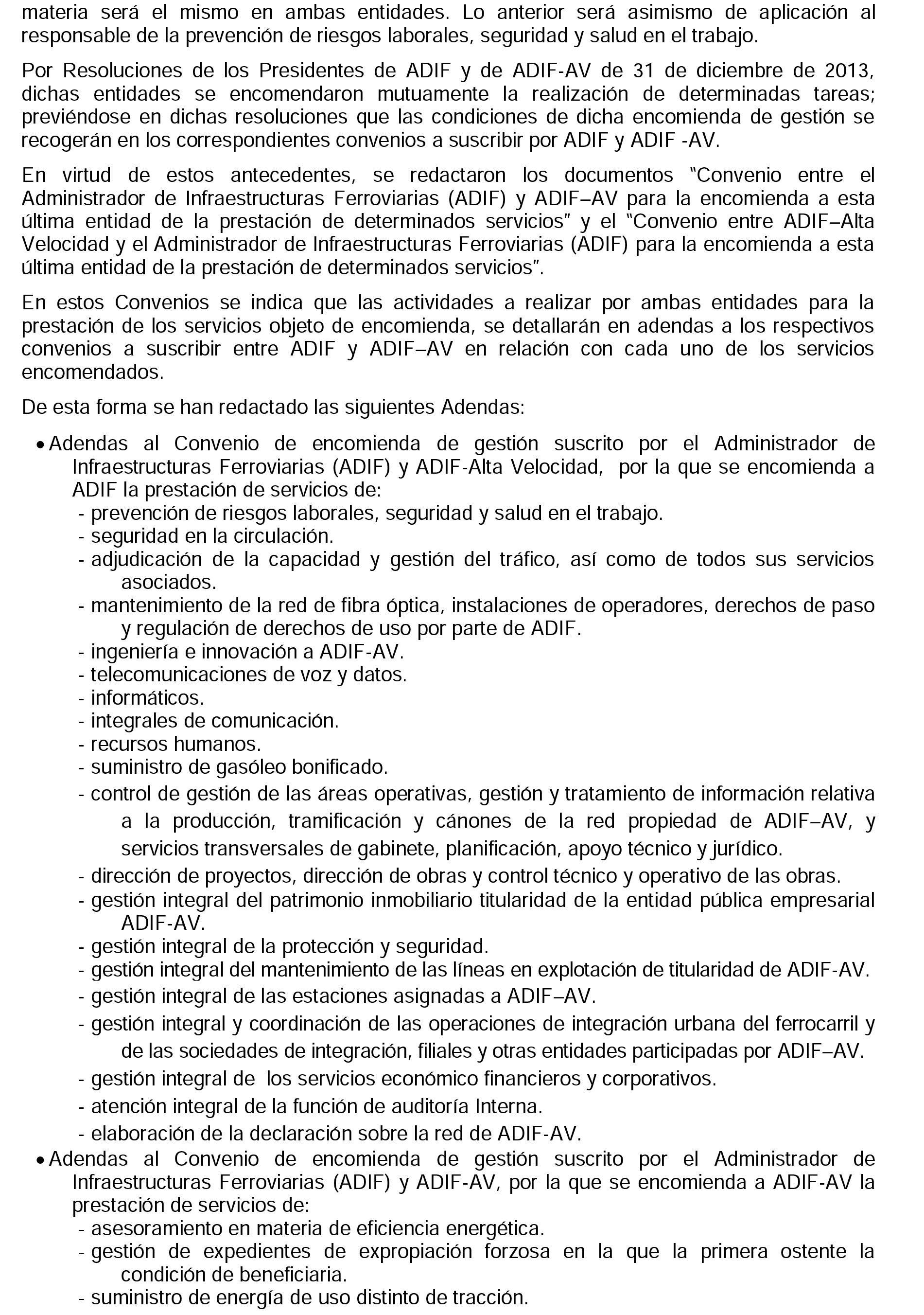 Imagen: /datos/imagenes/disp/2014/234/09761_17439877_image11.png