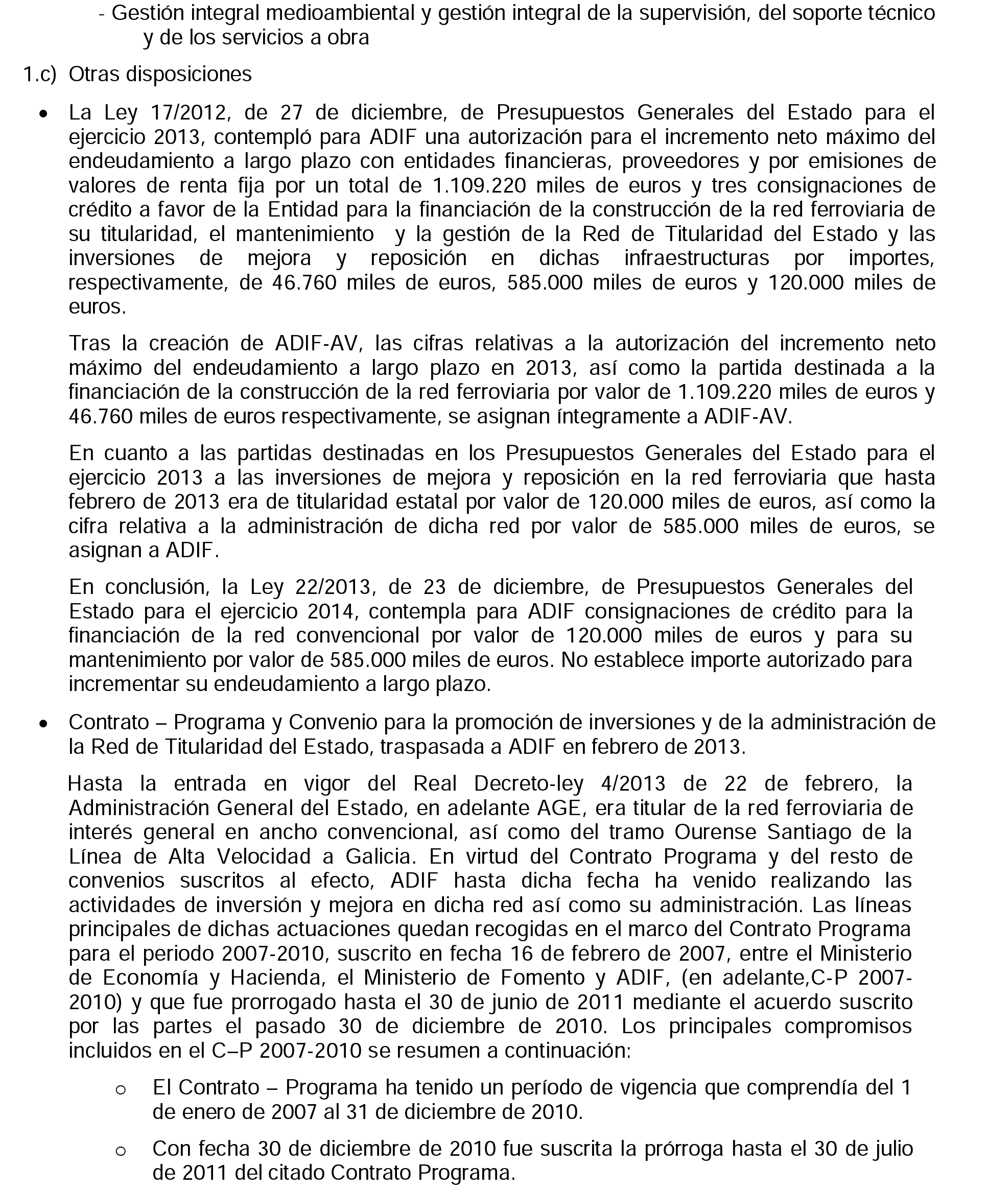 Imagen: /datos/imagenes/disp/2014/234/09761_17439877_image12.png