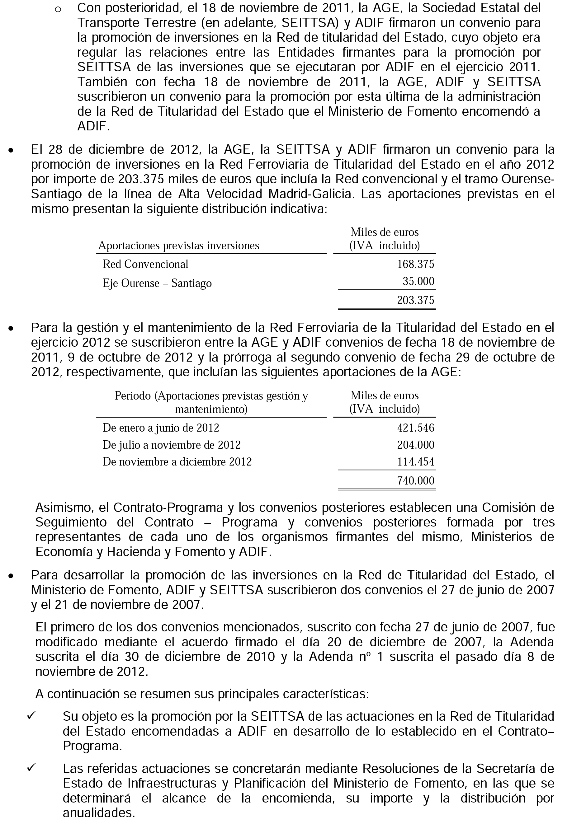 Imagen: /datos/imagenes/disp/2014/234/09761_17439877_image13.png