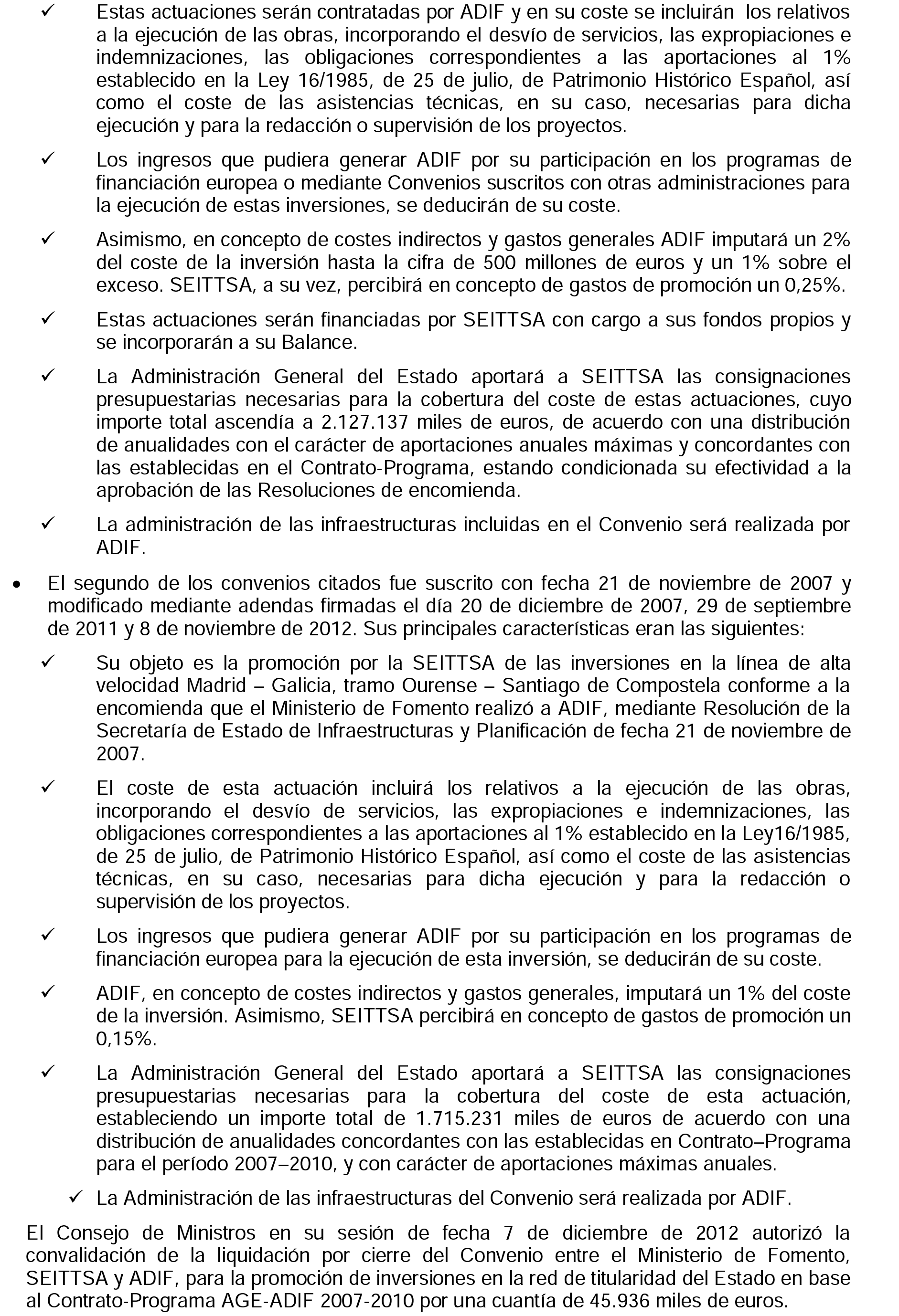 Imagen: /datos/imagenes/disp/2014/234/09761_17439877_image14.png