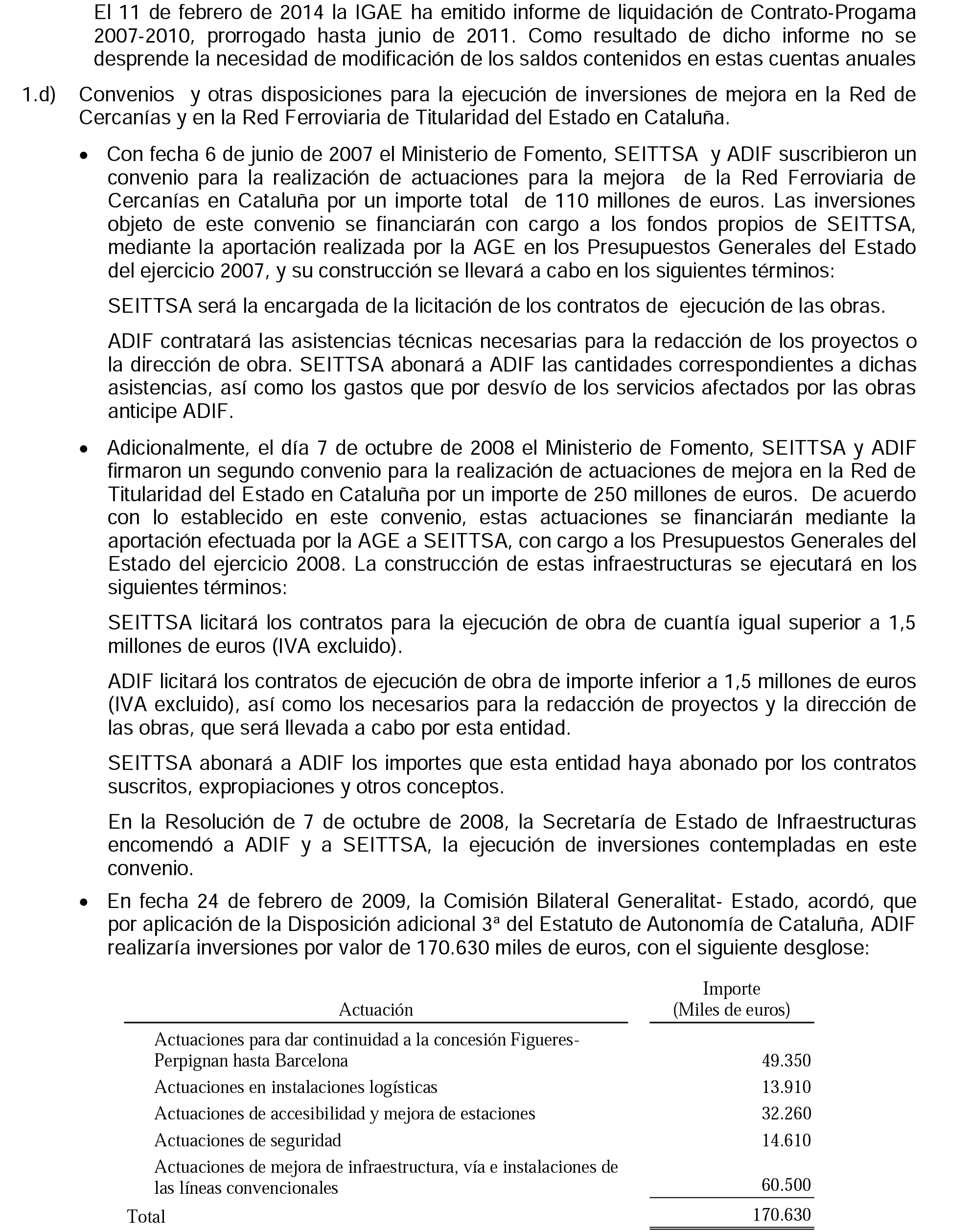 Imagen: /datos/imagenes/disp/2014/234/09761_17439877_image15.png